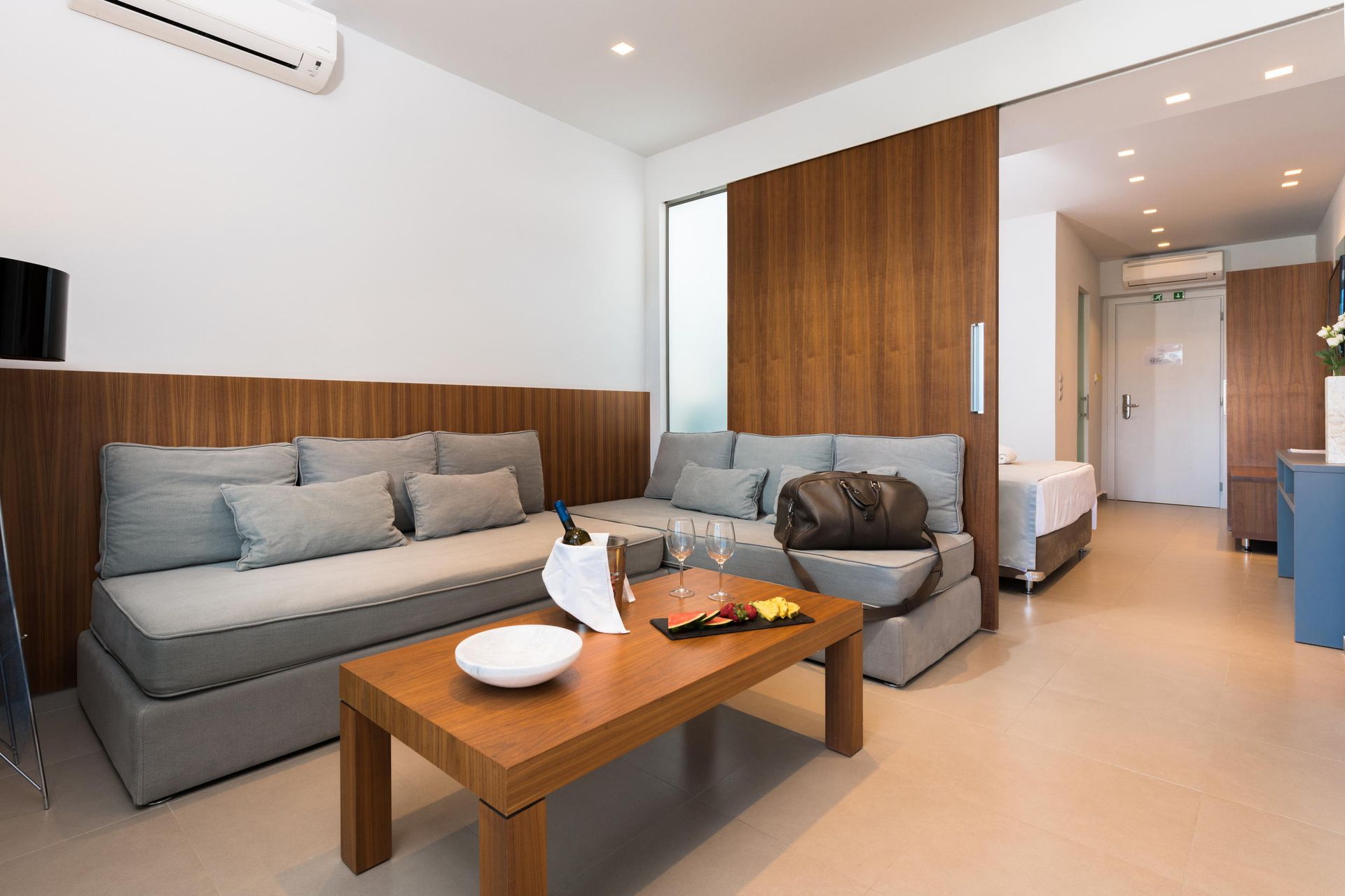Princess Golden Beach Hotel - SUITE - 3
