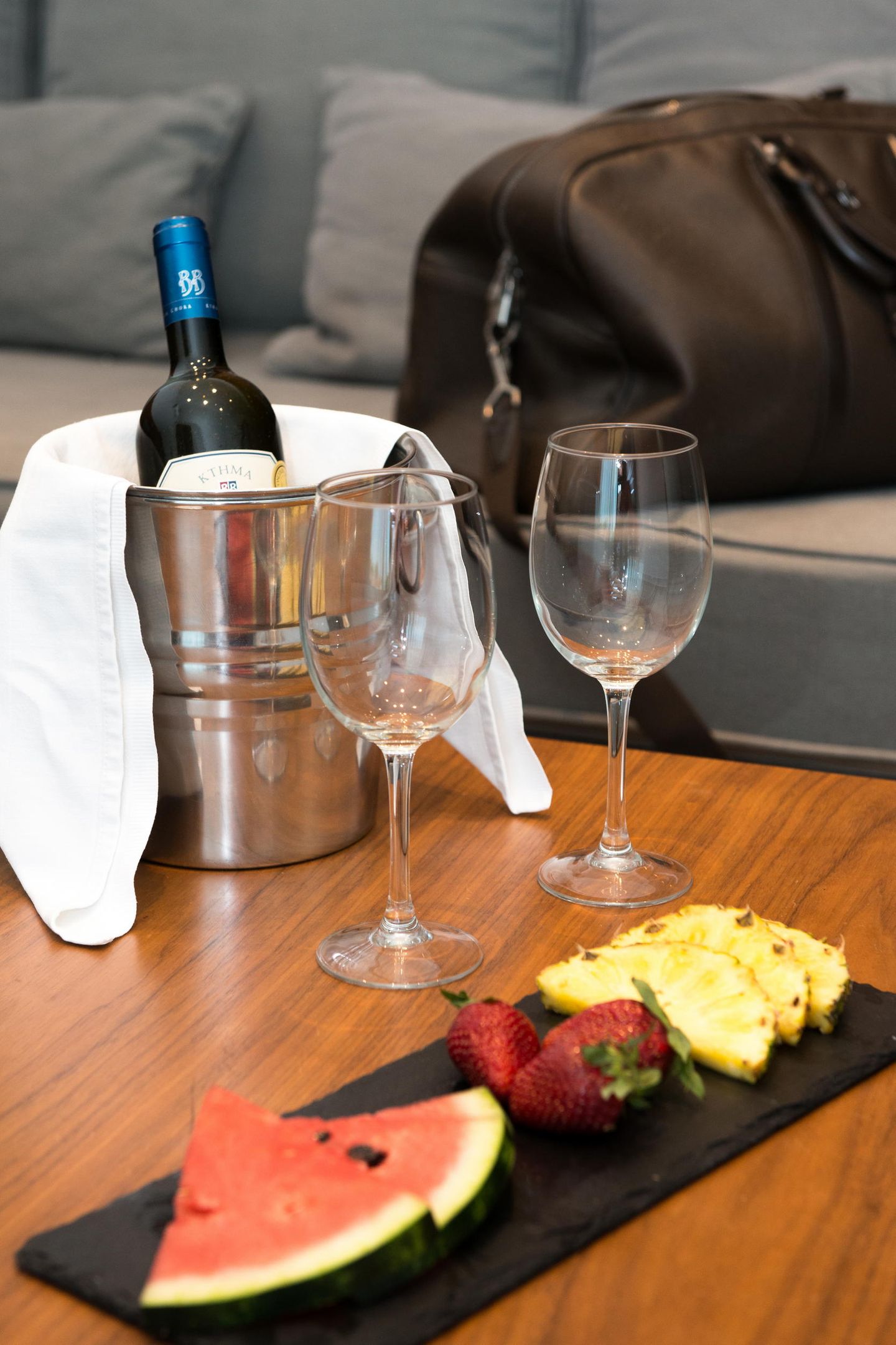 Princess Golden Beach Hotel - SUITE - 4