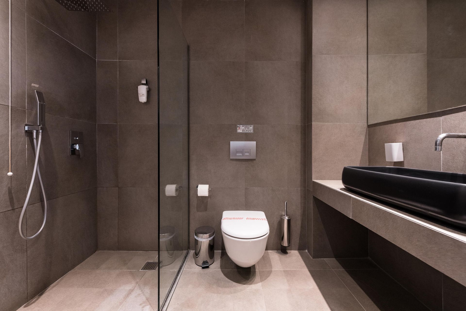 Princess Golden Beach Hotel - SUITE - 5