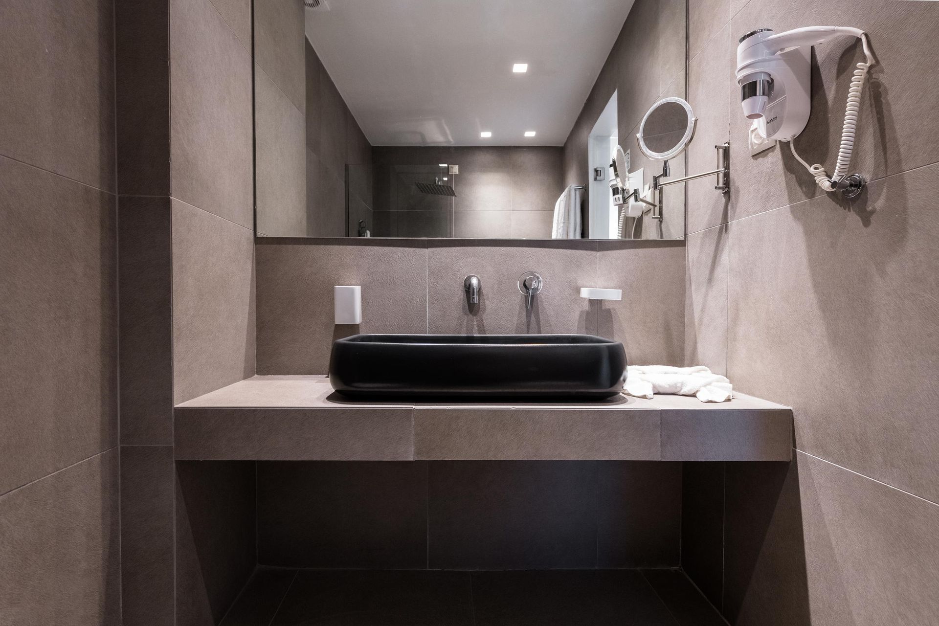 Princess Golden Beach Hotel - SUITE - 6