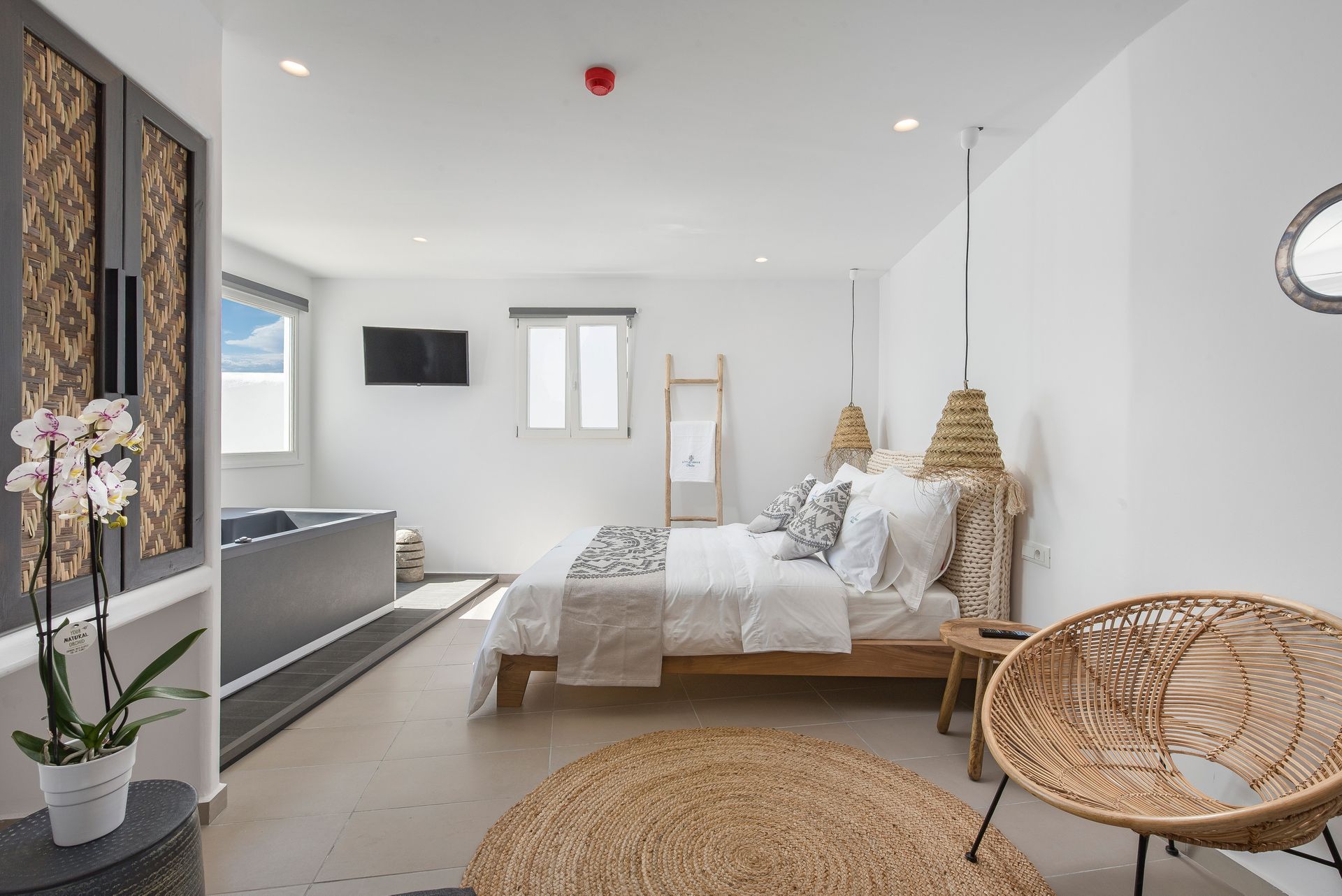 Little Venice Villas - EXECUT - 2
