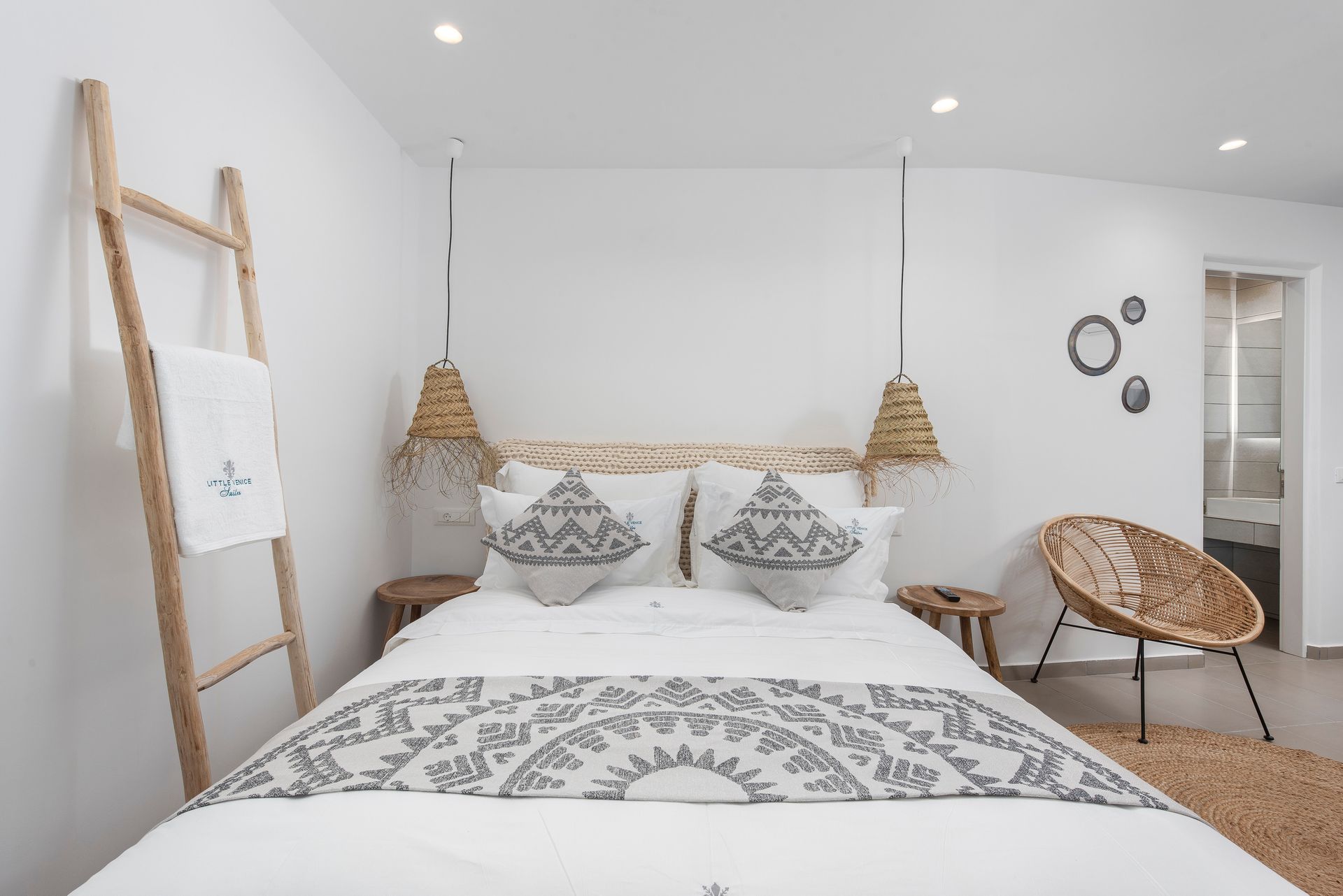 Little Venice Villas - EXECUT - 3