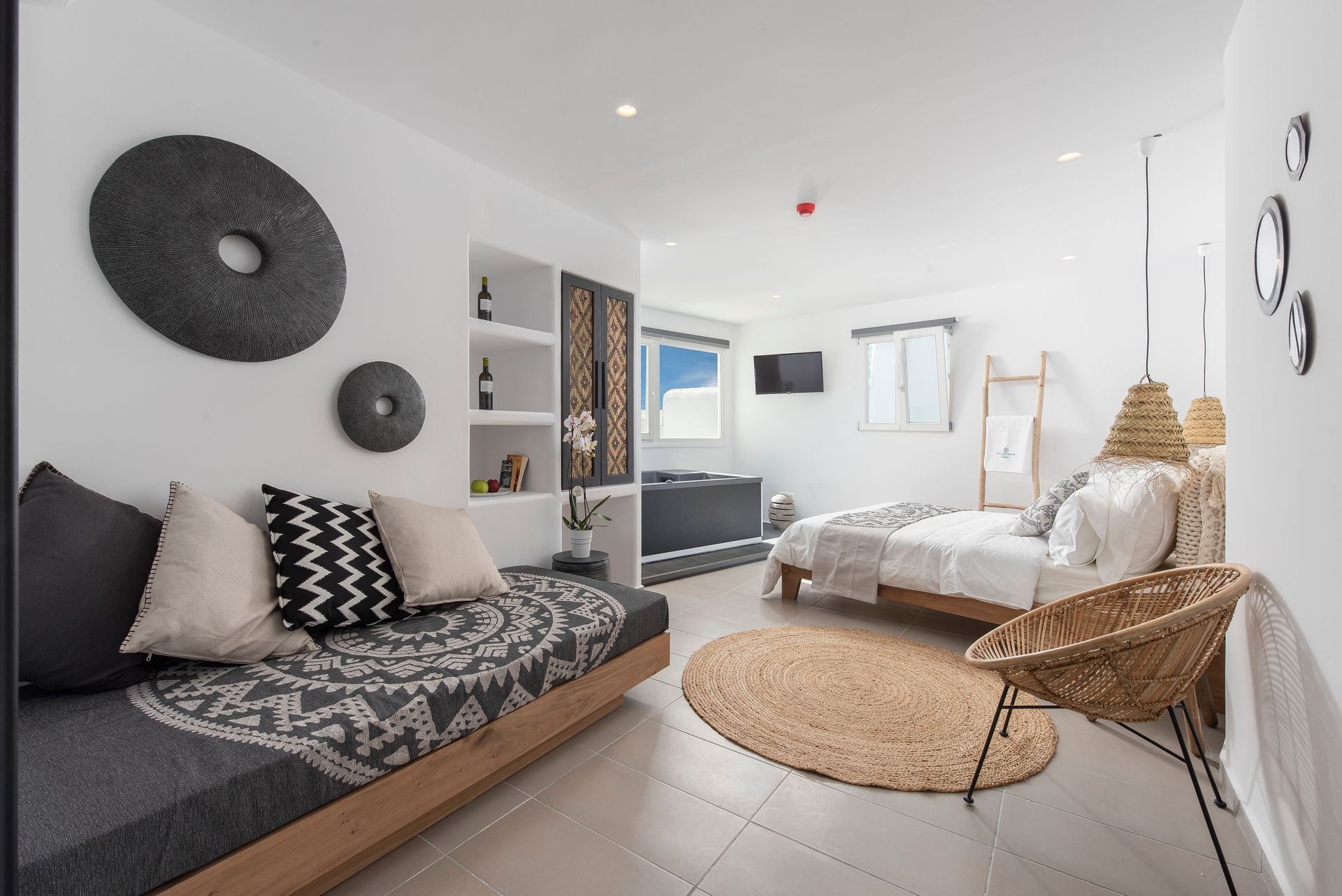 Little Venice Villas - EXECUT - 4