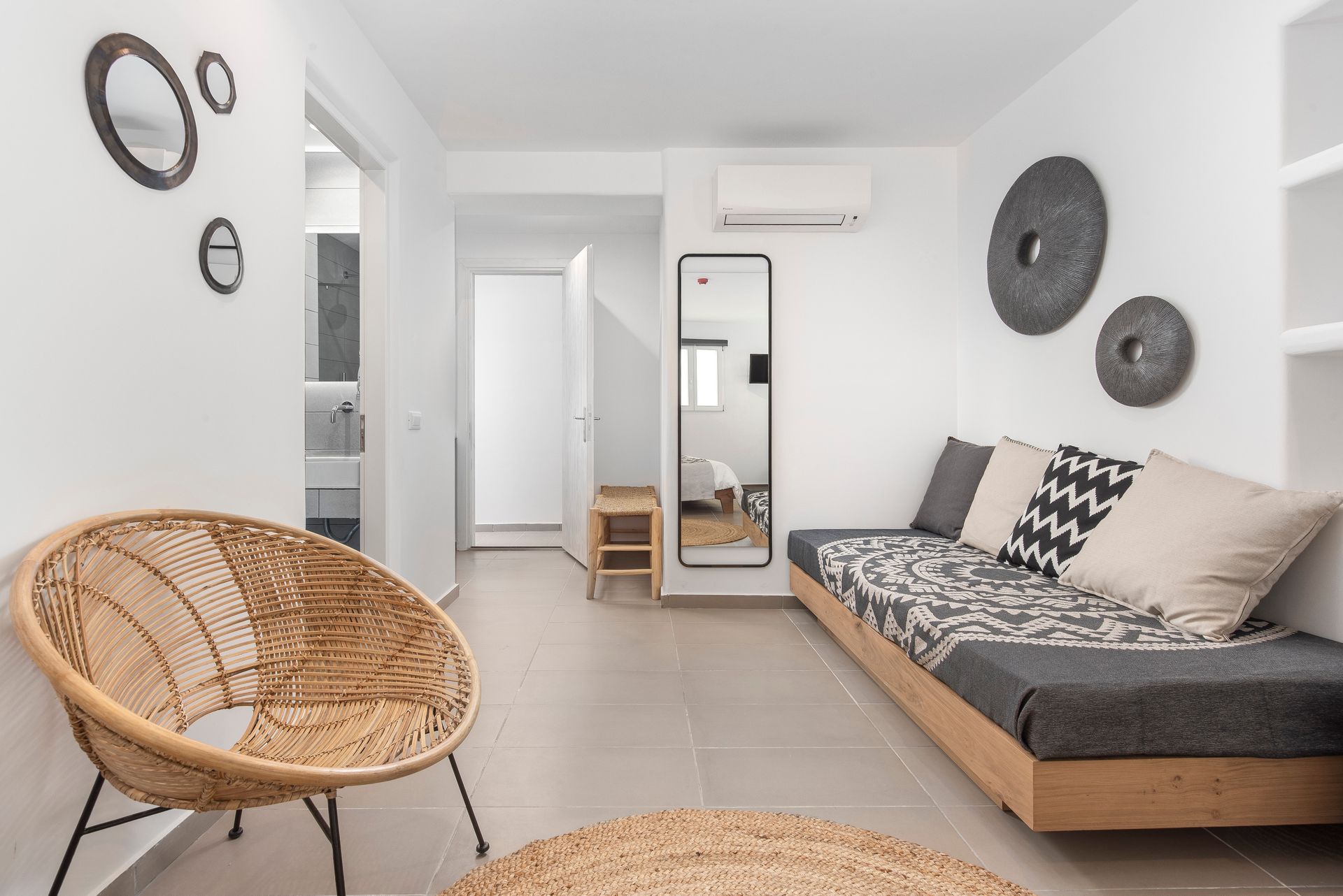 Little Venice Villas - EXECUT - 5