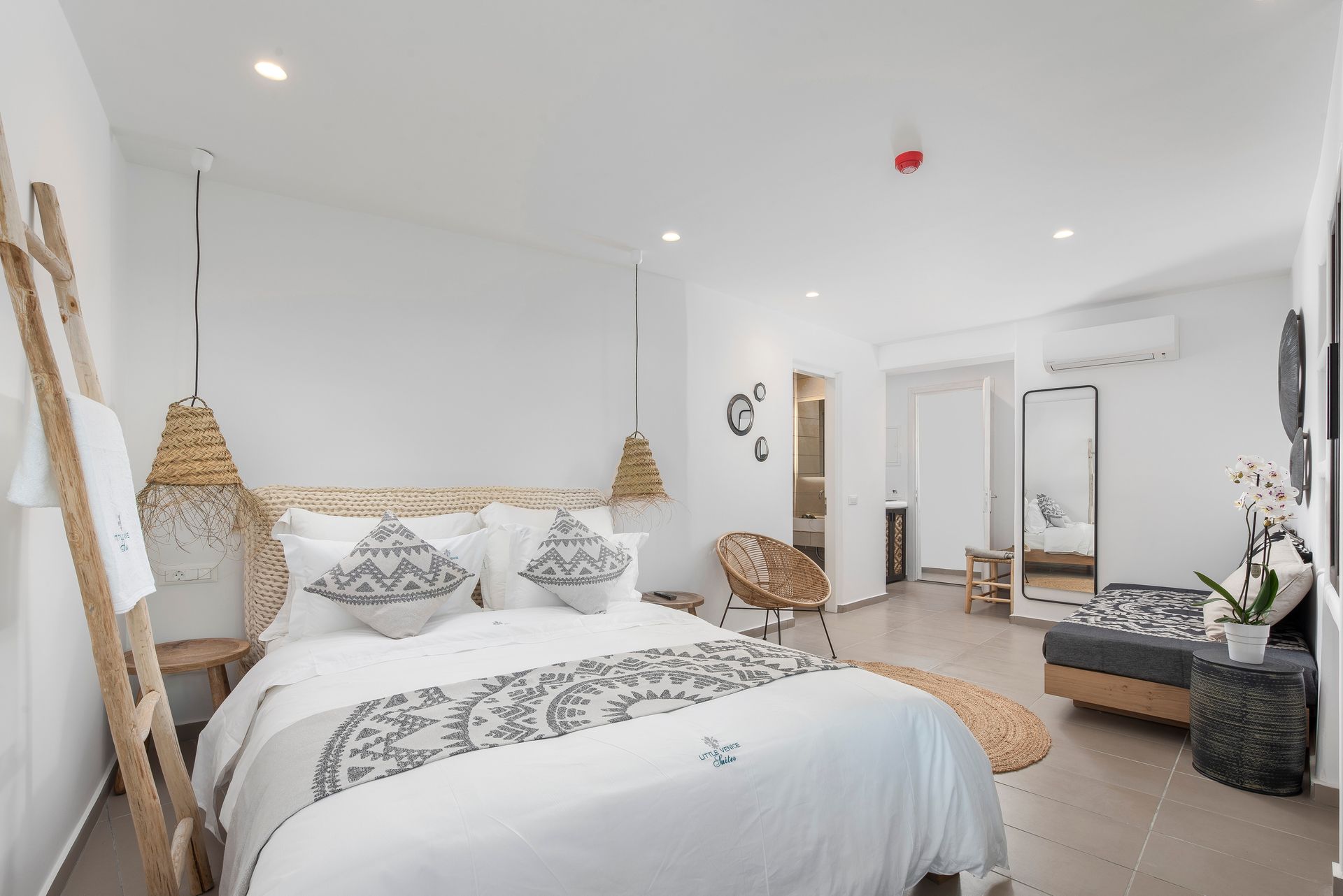 Little Venice Villas - EXECUT - 6