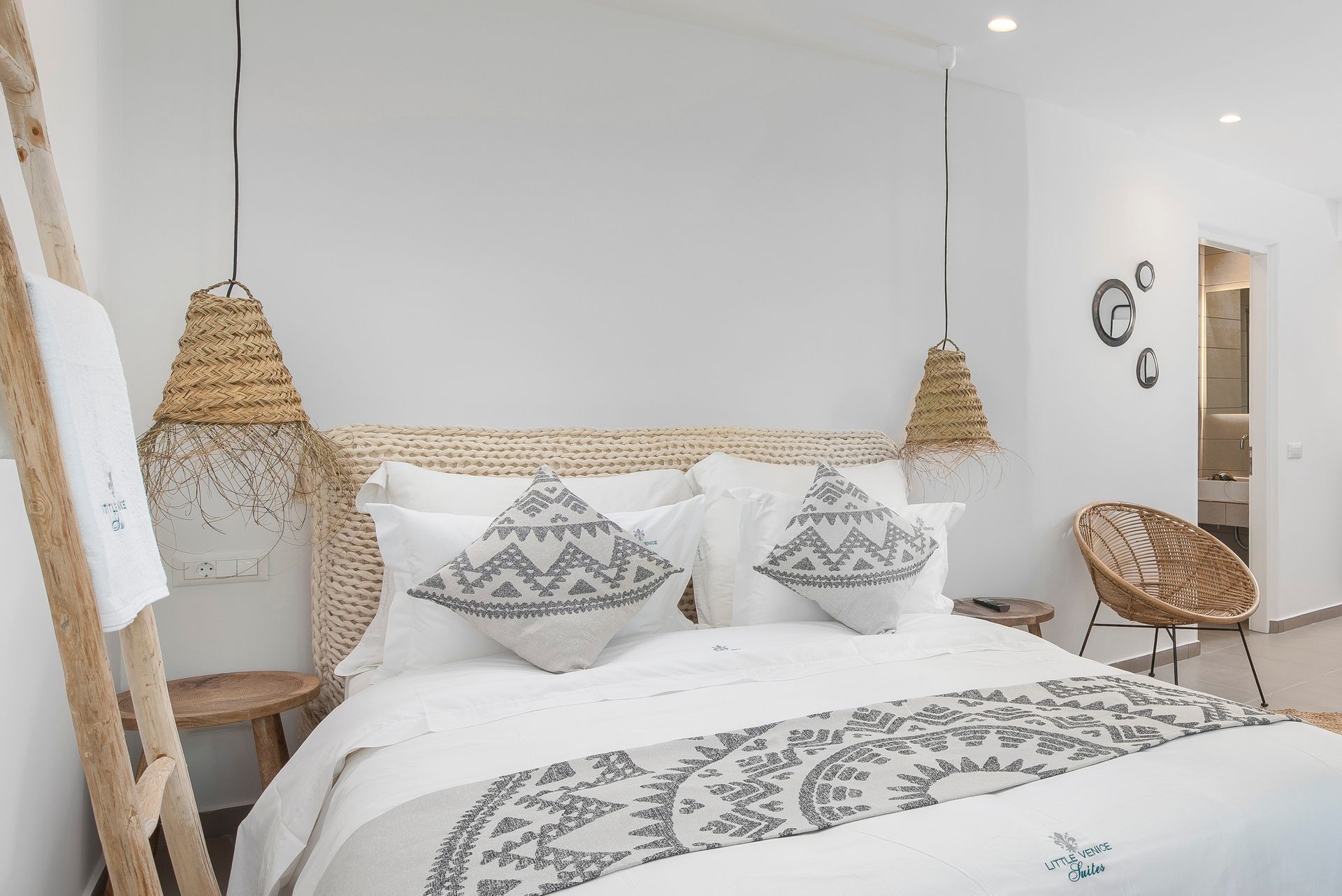 Little Venice Villas - EXECUT - 7