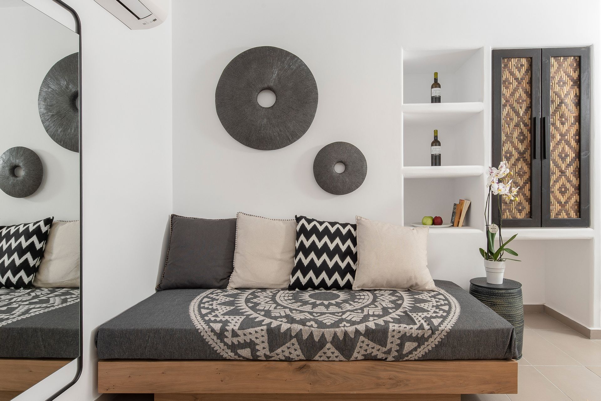 Little Venice Villas - EXECUT - 8