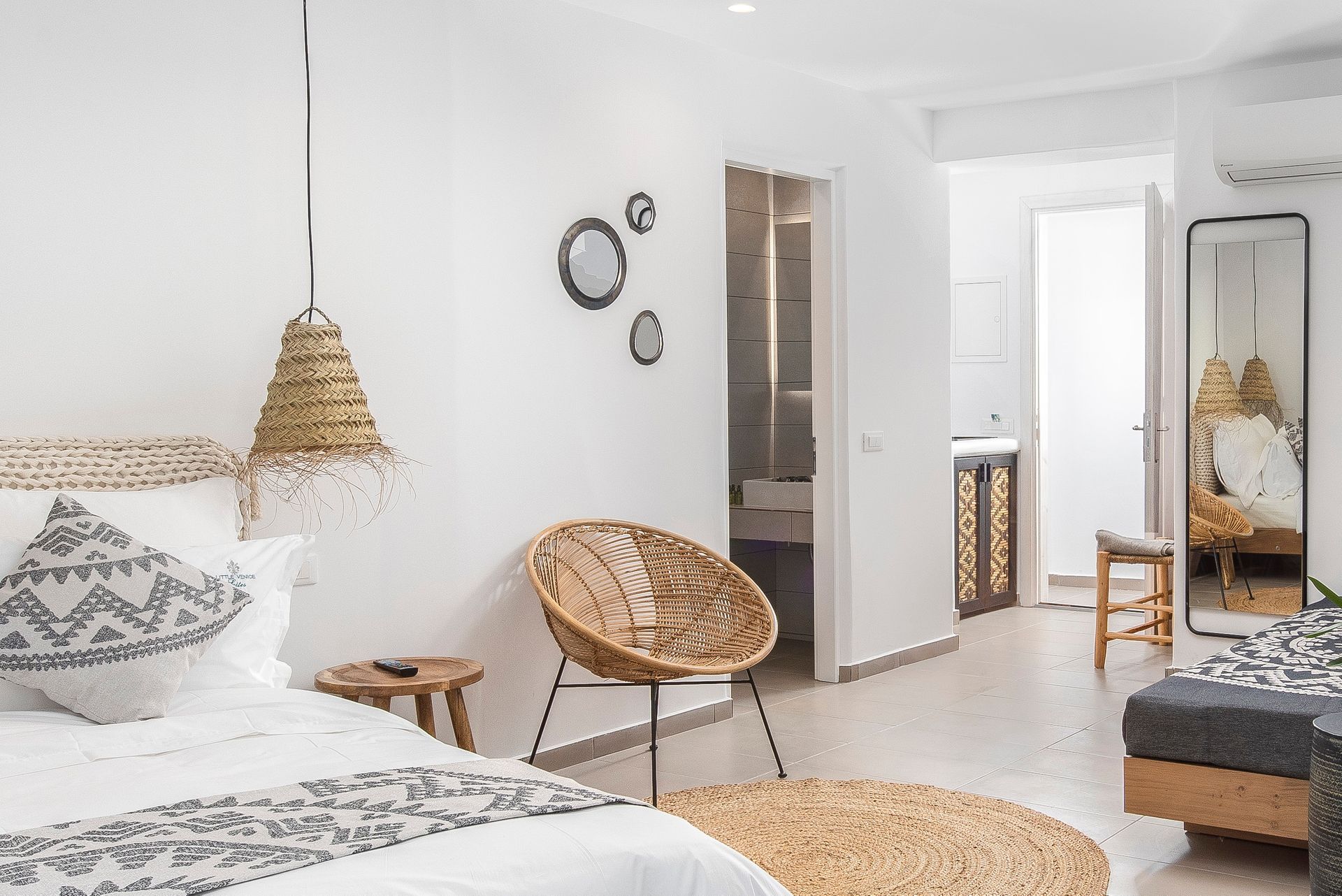 Little Venice Villas - EXECUT - 9