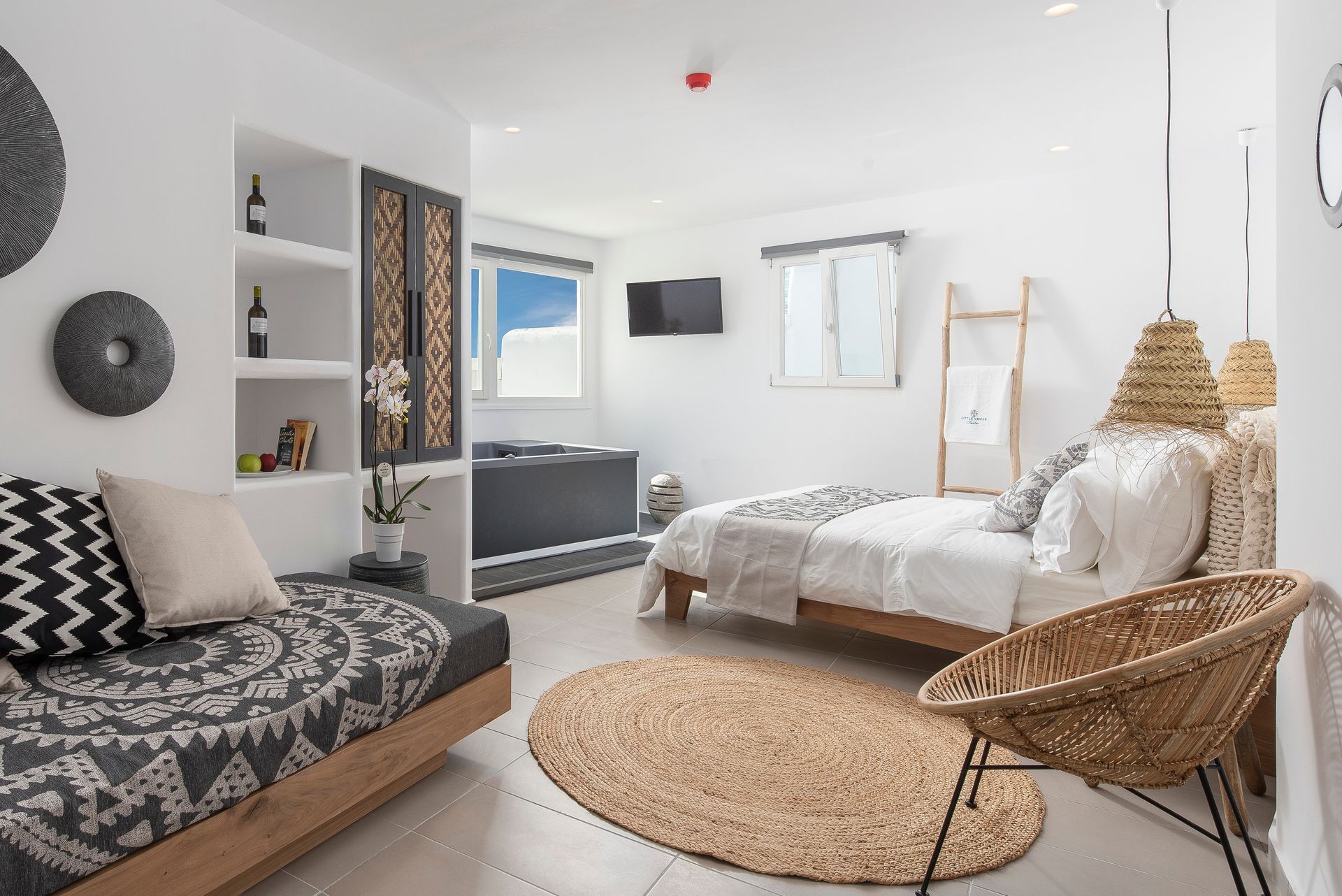 Little Venice Villas - EXECUT - 10