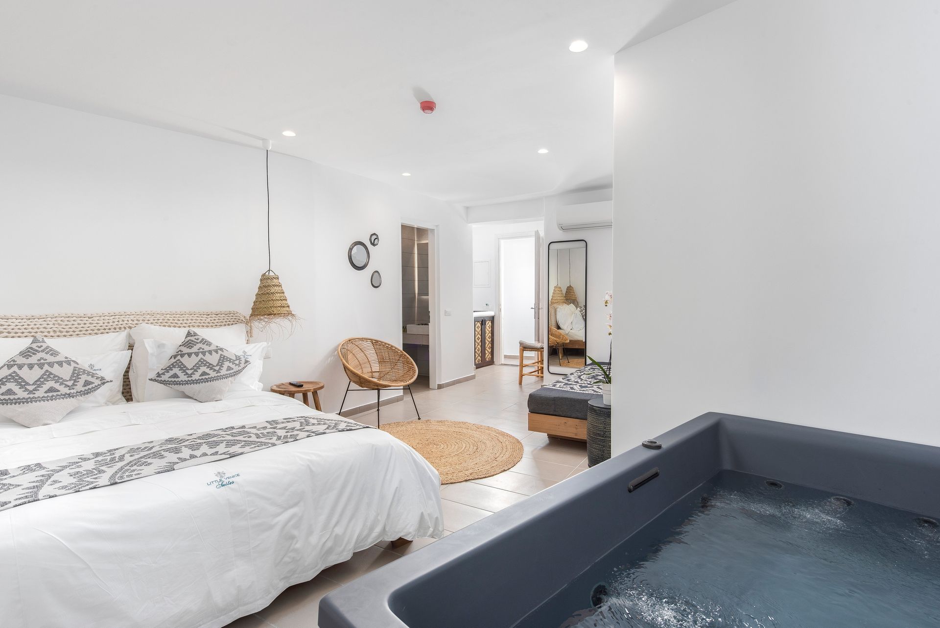 Little Venice Villas - EXECUT - 11
