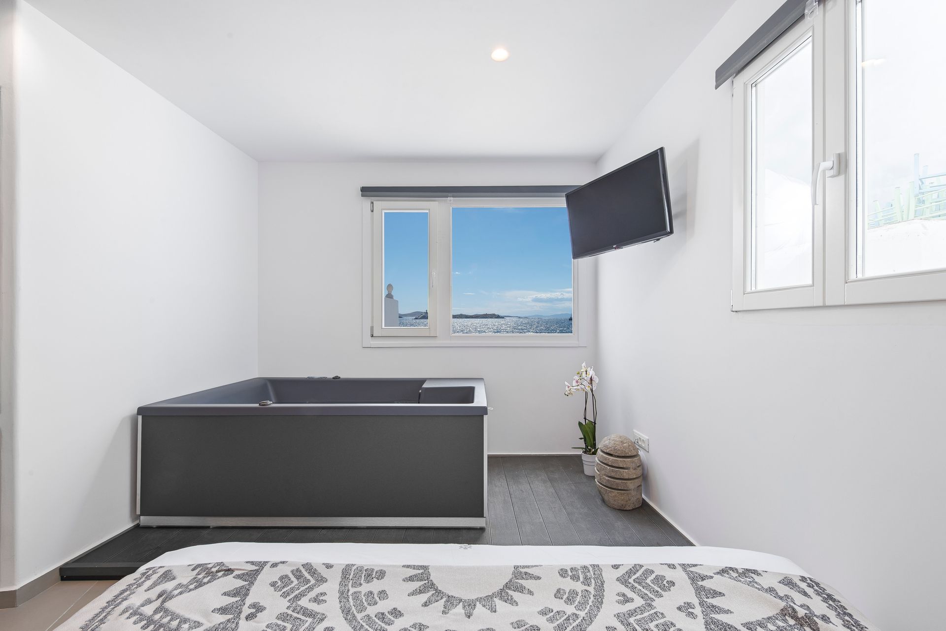 Little Venice Villas - EXECUT - 13