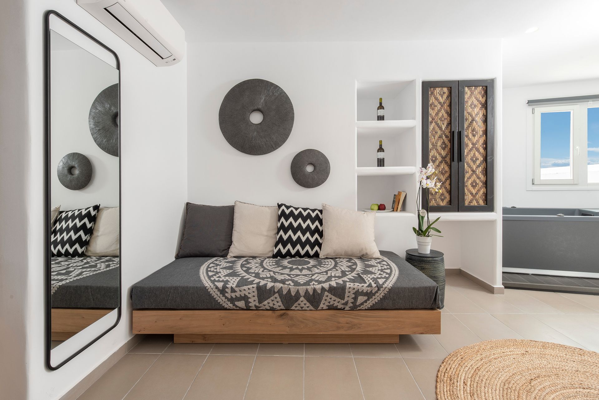 Little Venice Villas - EXECUT - 14