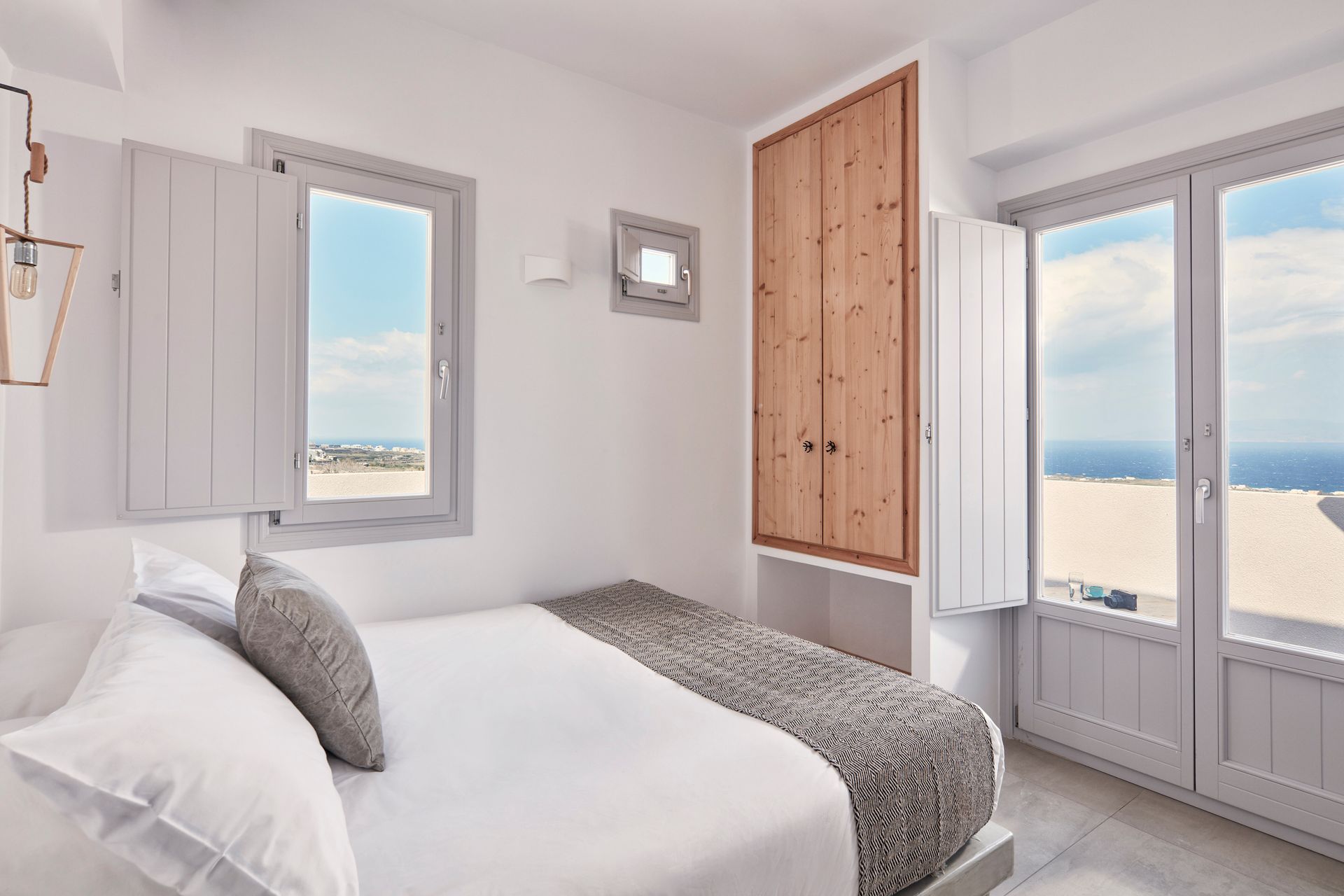 Elysian Santorini Oia - ELYSI - 10