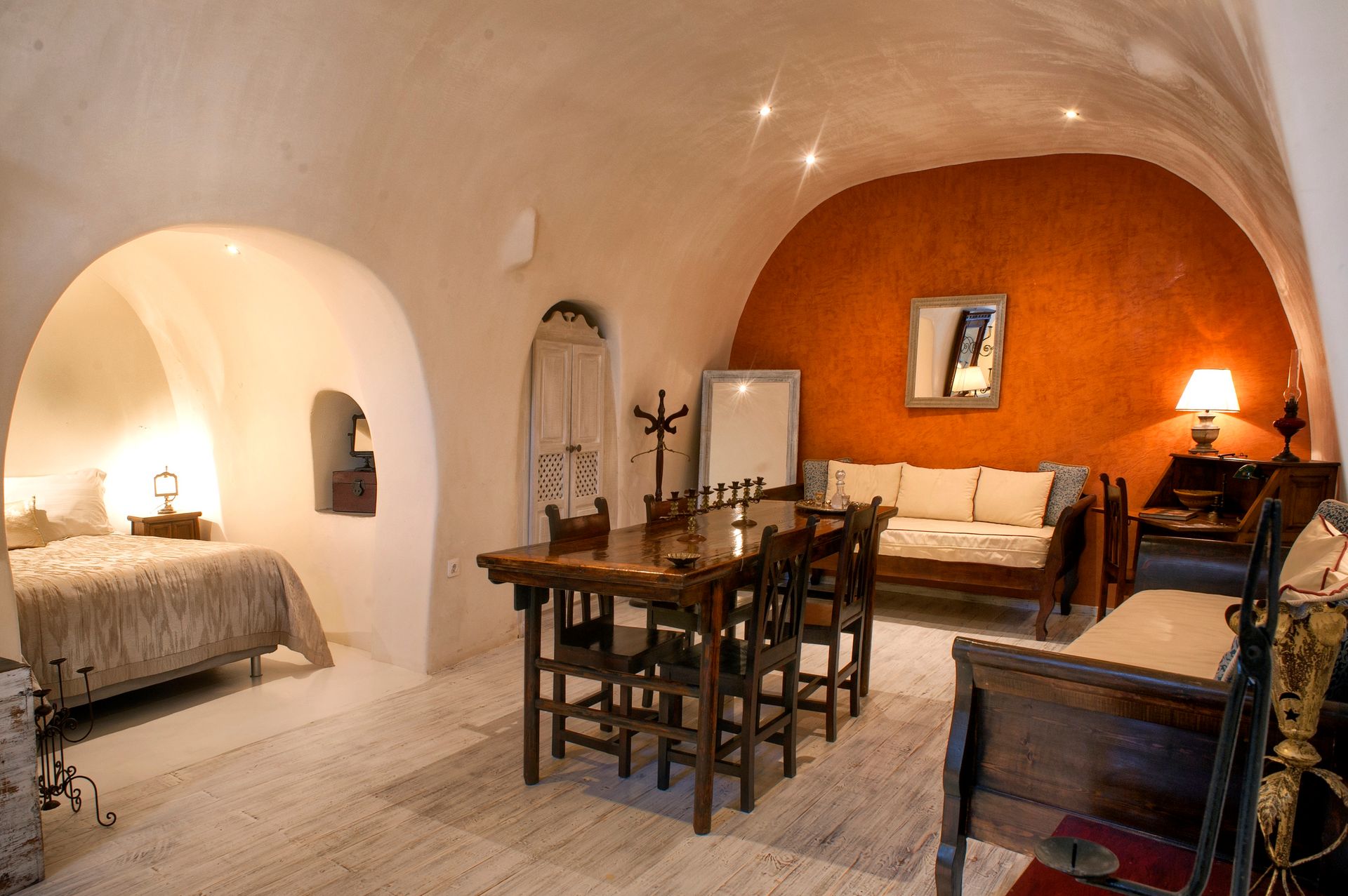Heliophos Boutique Caves - DELSUI - 22