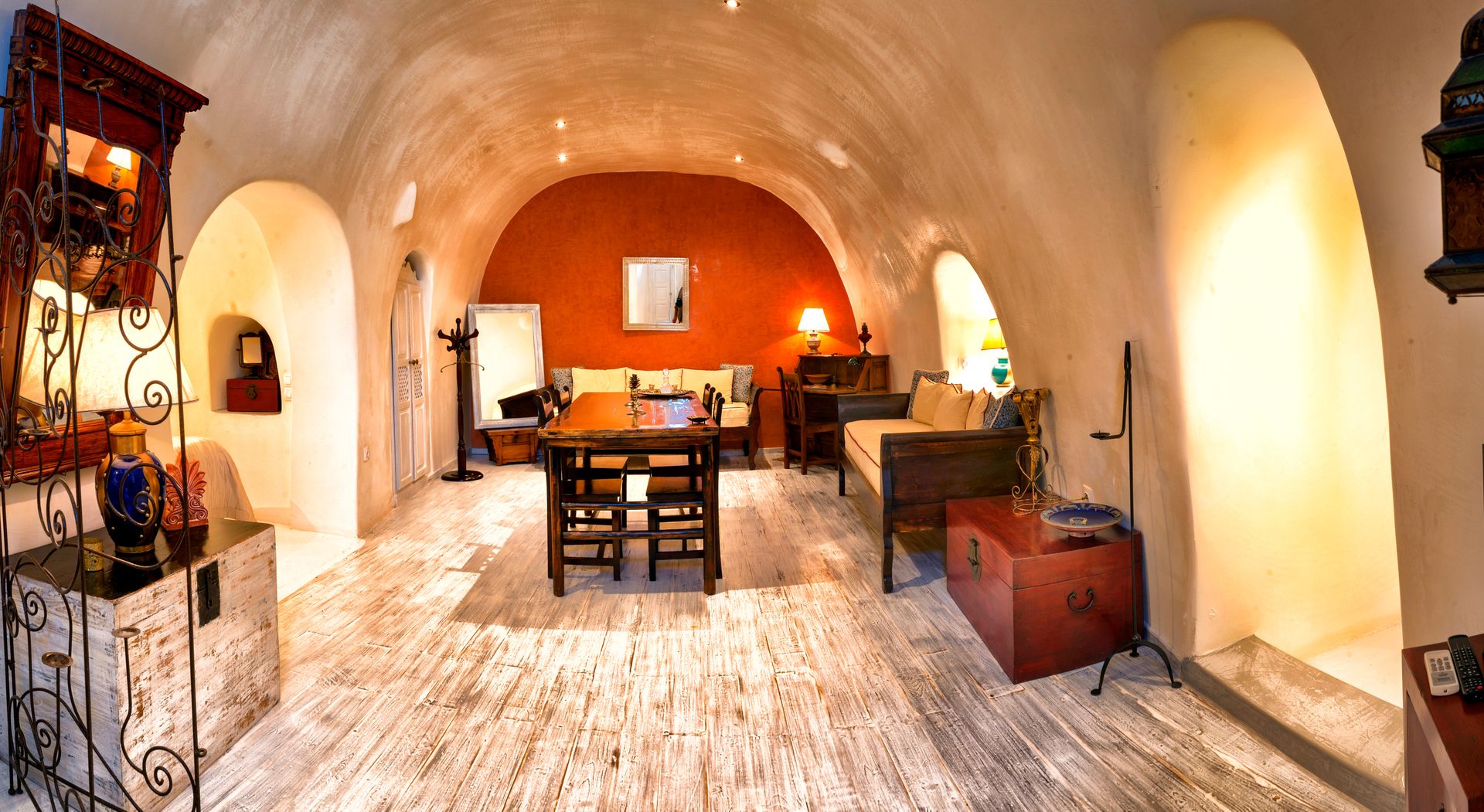 Heliophos Boutique Caves - DELSUI - 23