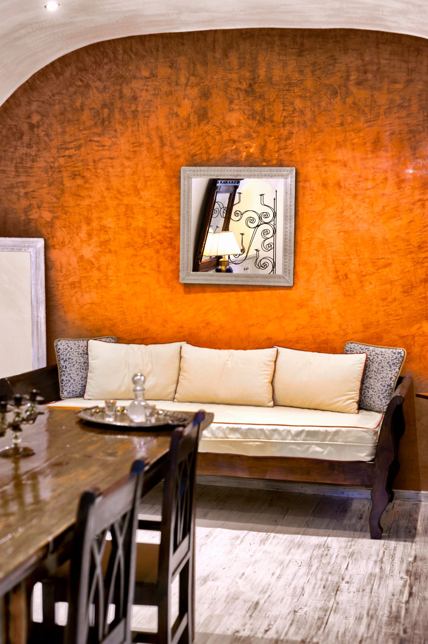 Heliophos Boutique Caves - DELSUI - 26