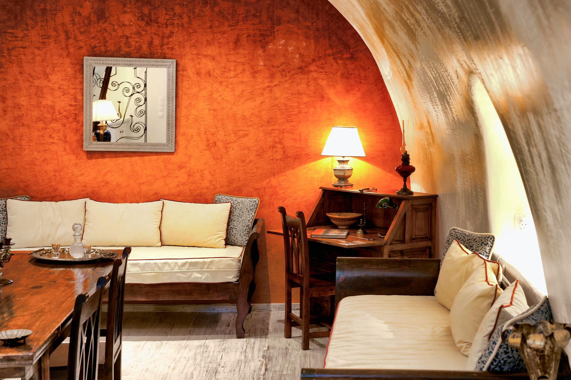 Heliophos Boutique Caves - DELSUI - 27