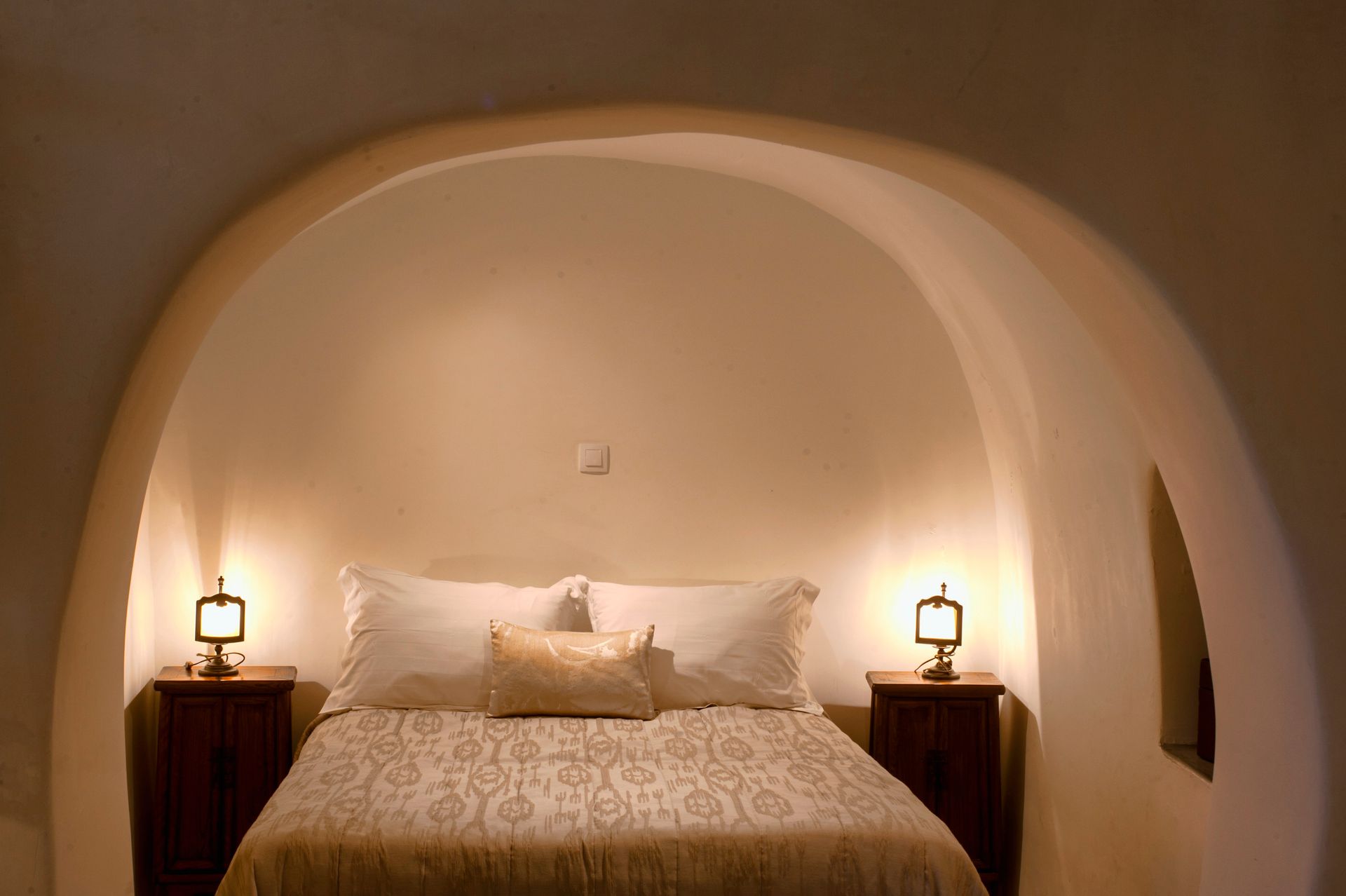 Heliophos Boutique Caves - DELSUI - 31
