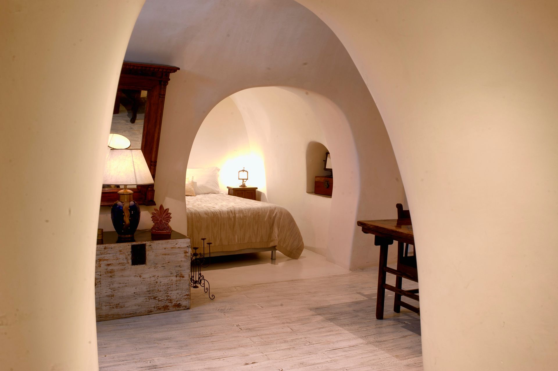 Heliophos Boutique Caves - DELSUI - 39