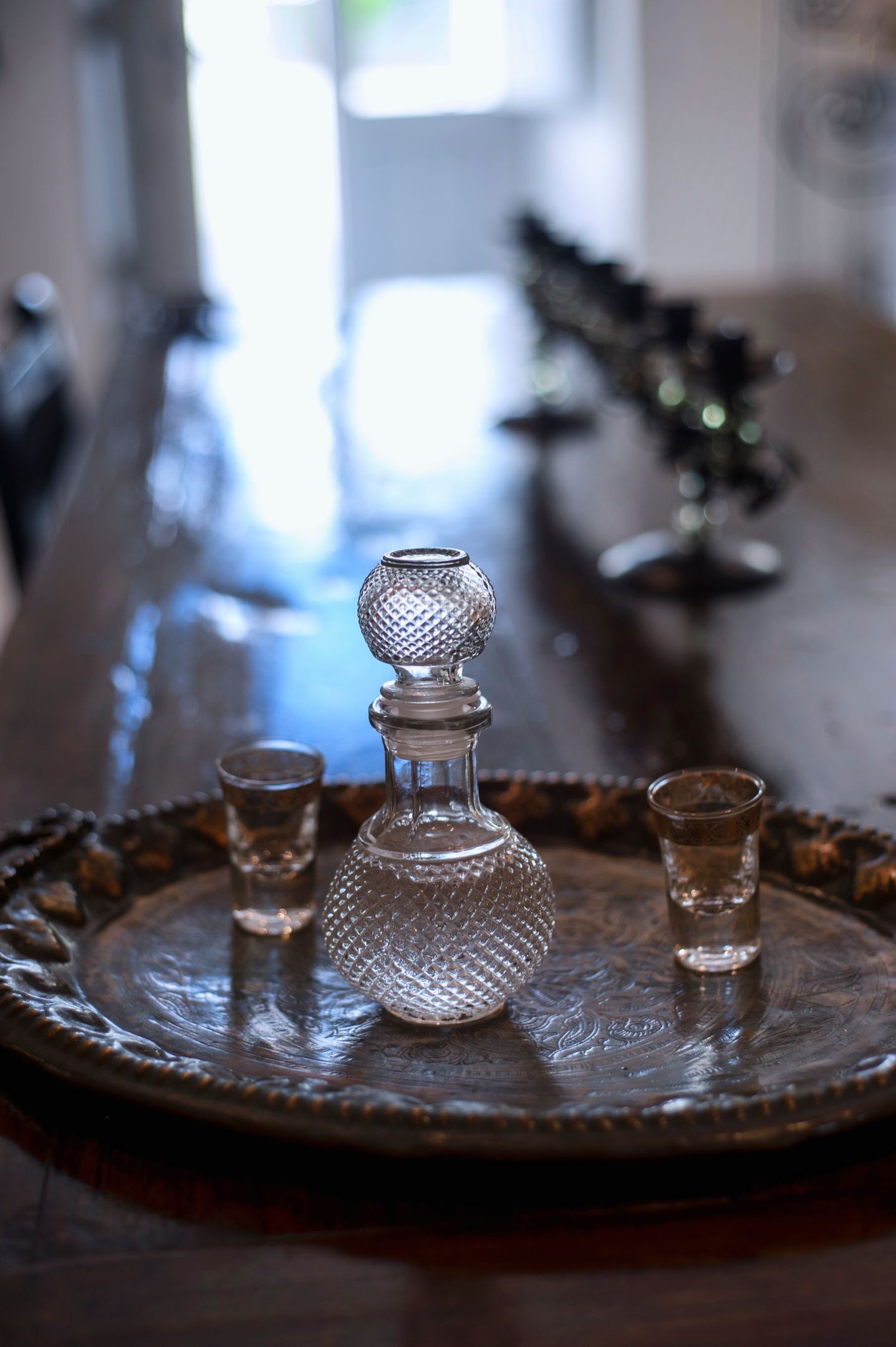 Heliophos Boutique Caves - DELSUI - 41
