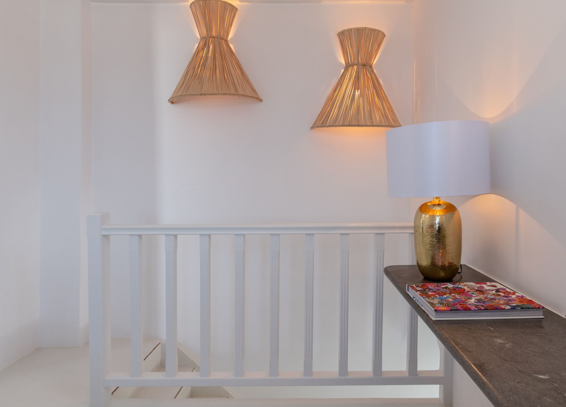 Porto Mykonos Hotel - VILLA - 6