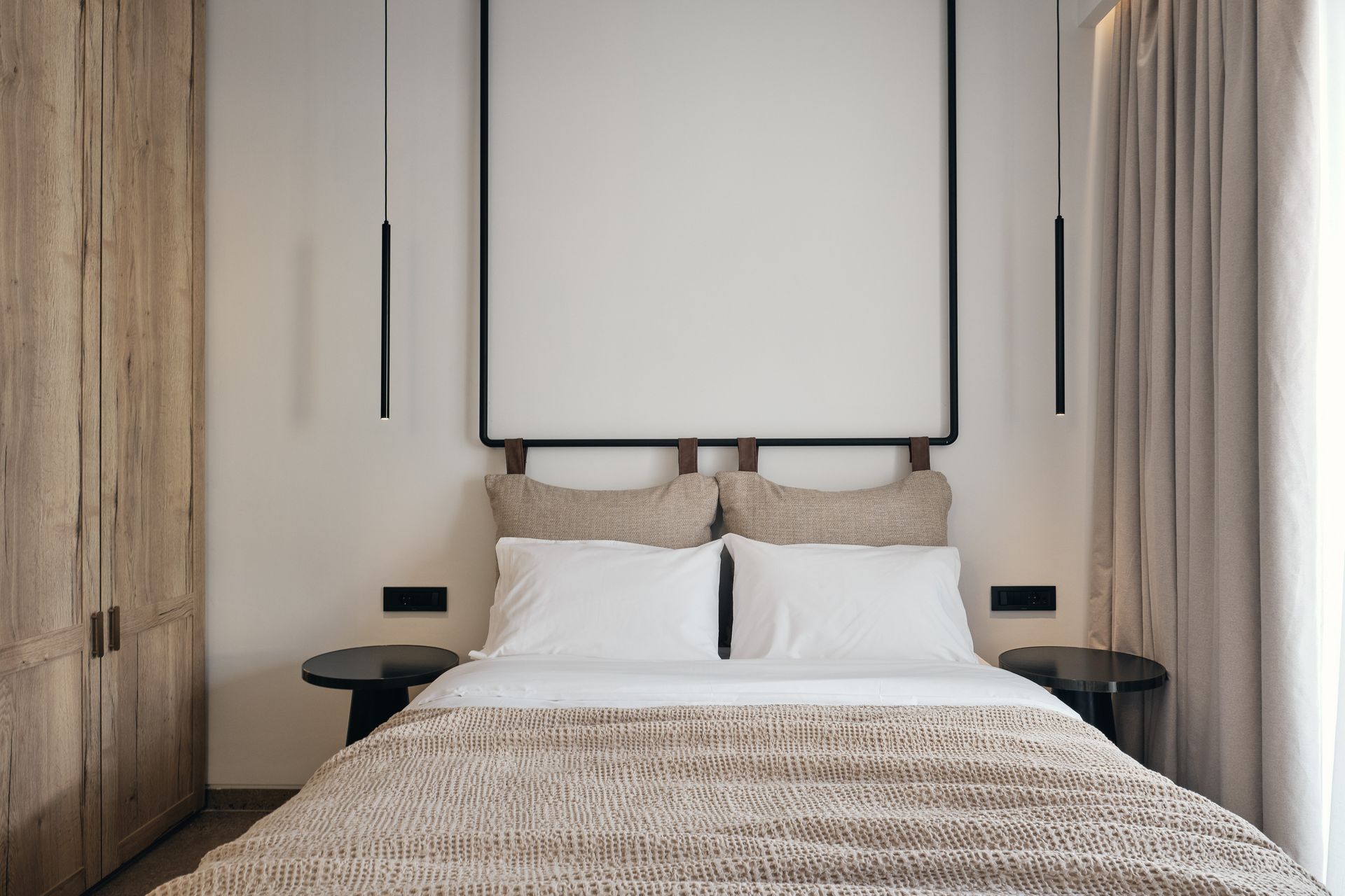 Special Offer Classic Double Room