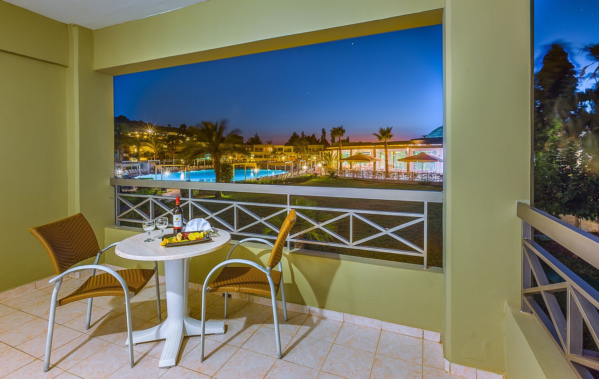 Kipriotis Maris Suites - JS_MAR - 3