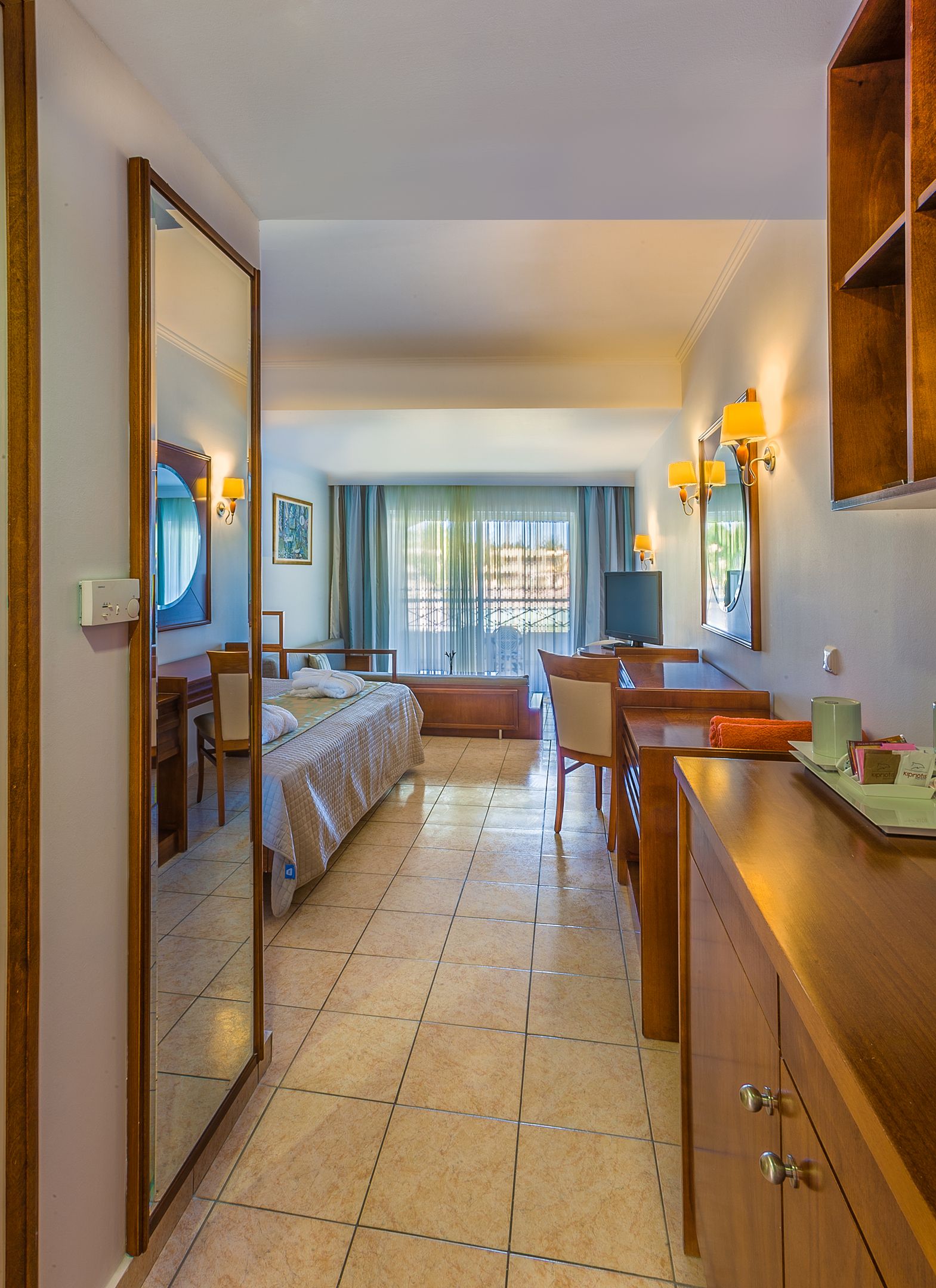 Kipriotis Maris Suites - JS_MAR - 5
