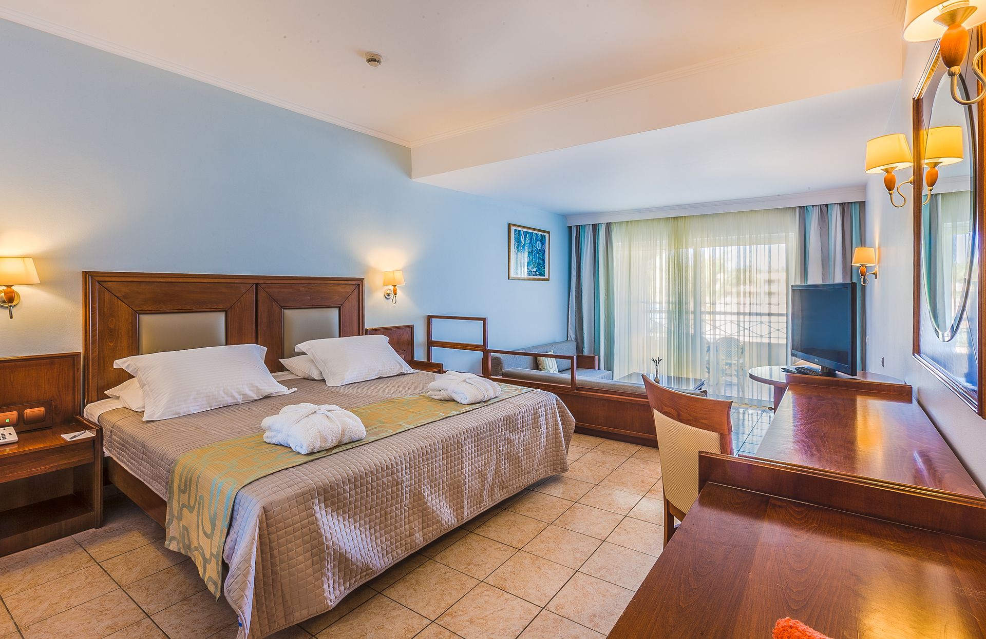 Kipriotis Maris Suites - JS_MAR - 6
