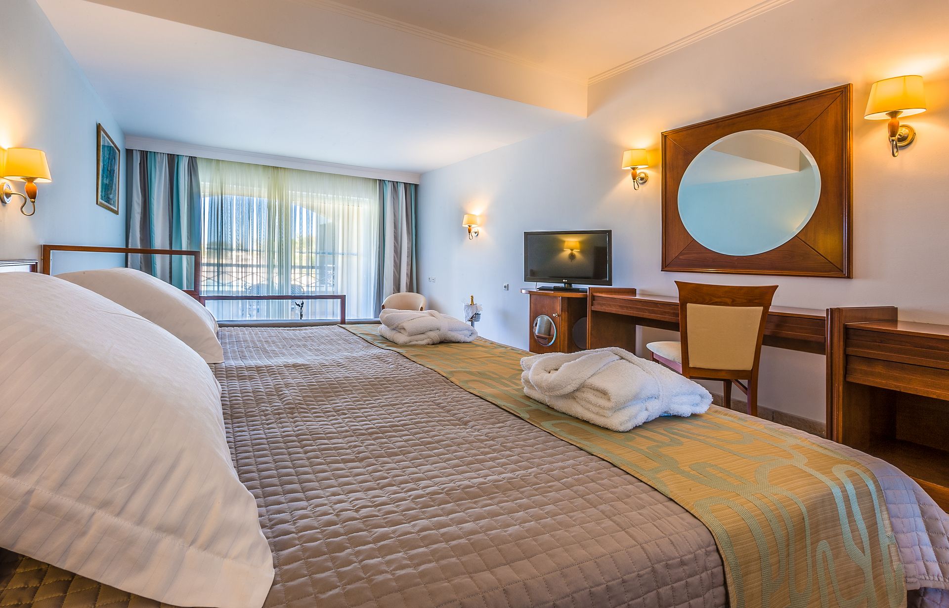 Kipriotis Maris Suites - JS_MAR - 7