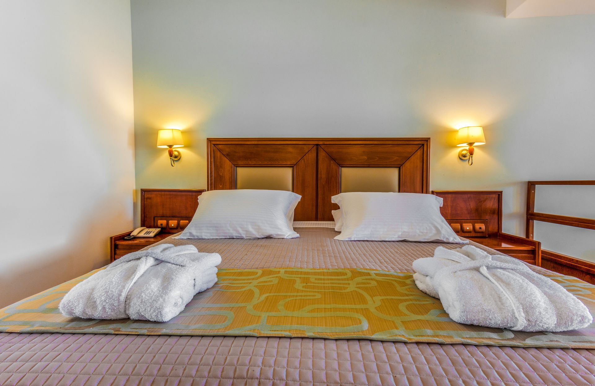 Kipriotis Maris Suites - JS_MAR - 8