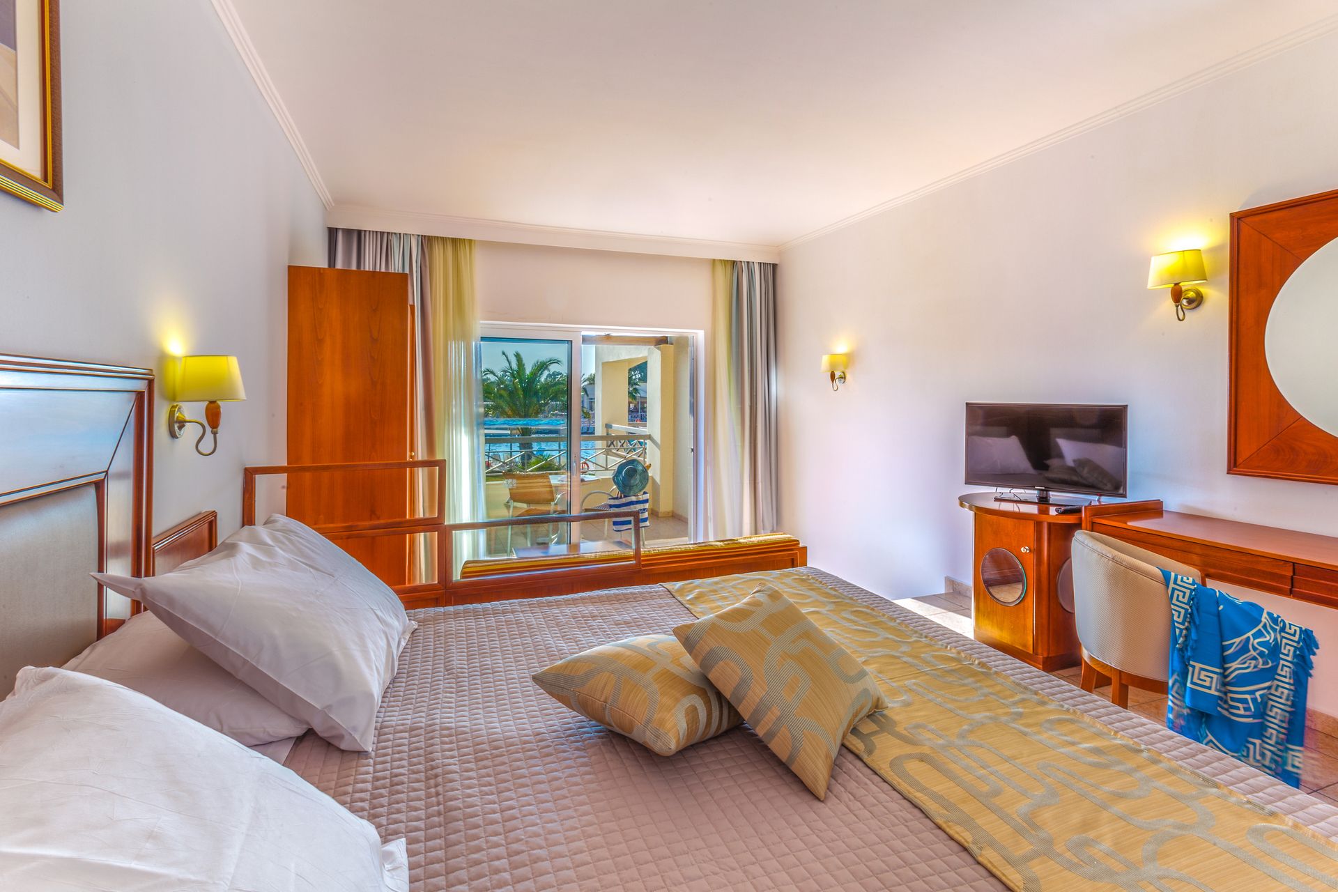 Kipriotis Maris Suites - JS_MAR - 9