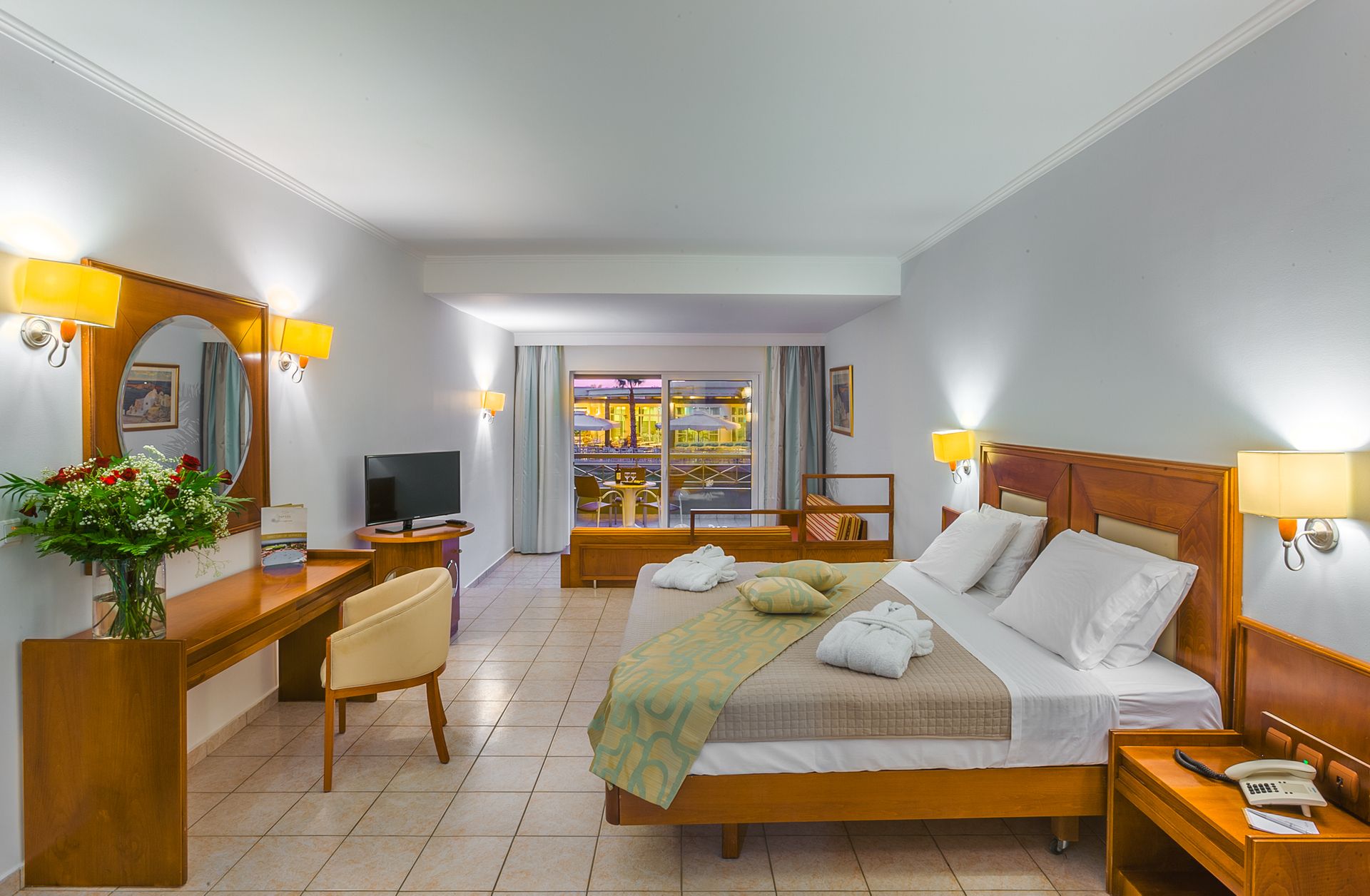 Kipriotis Maris Suites - JS_MAR - 10