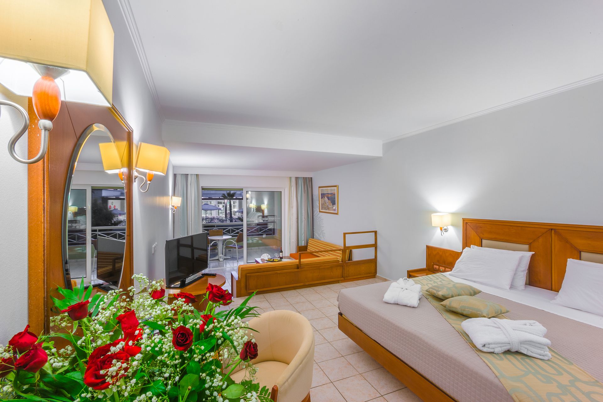 Kipriotis Maris Suites - JS_MAR - 11