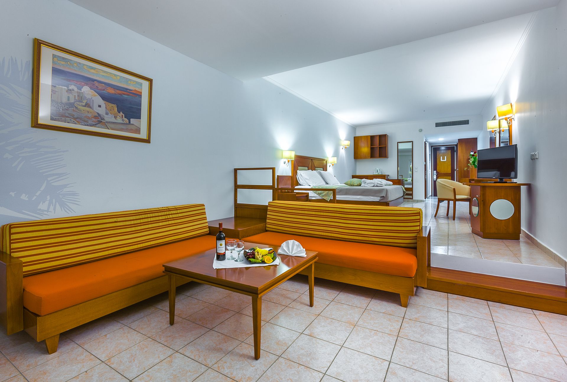 Kipriotis Maris Suites - JS_MAR - 12