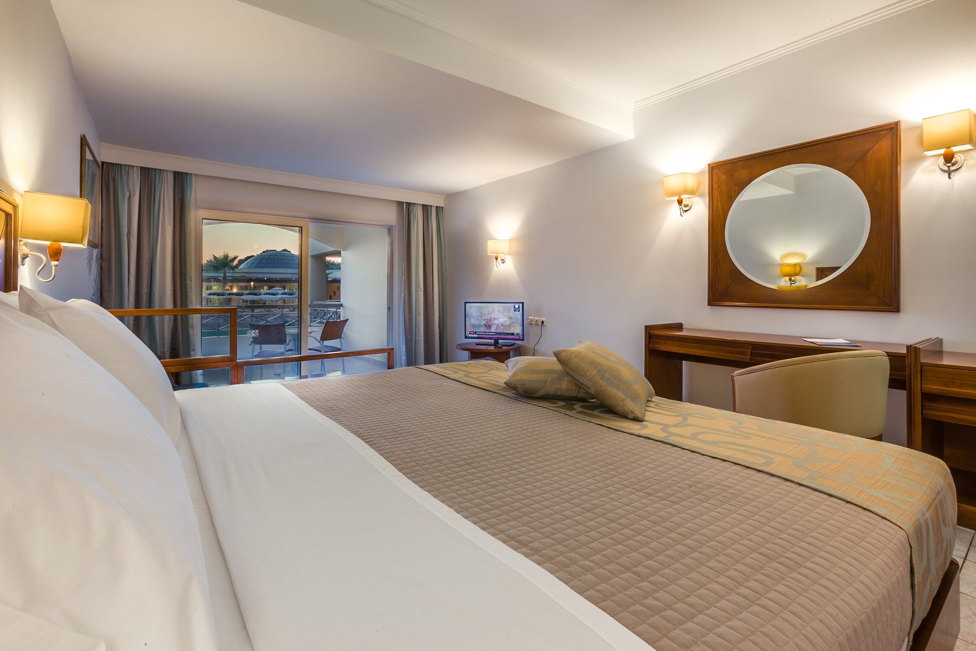 Kipriotis Maris Suites - JS_MAR - 14