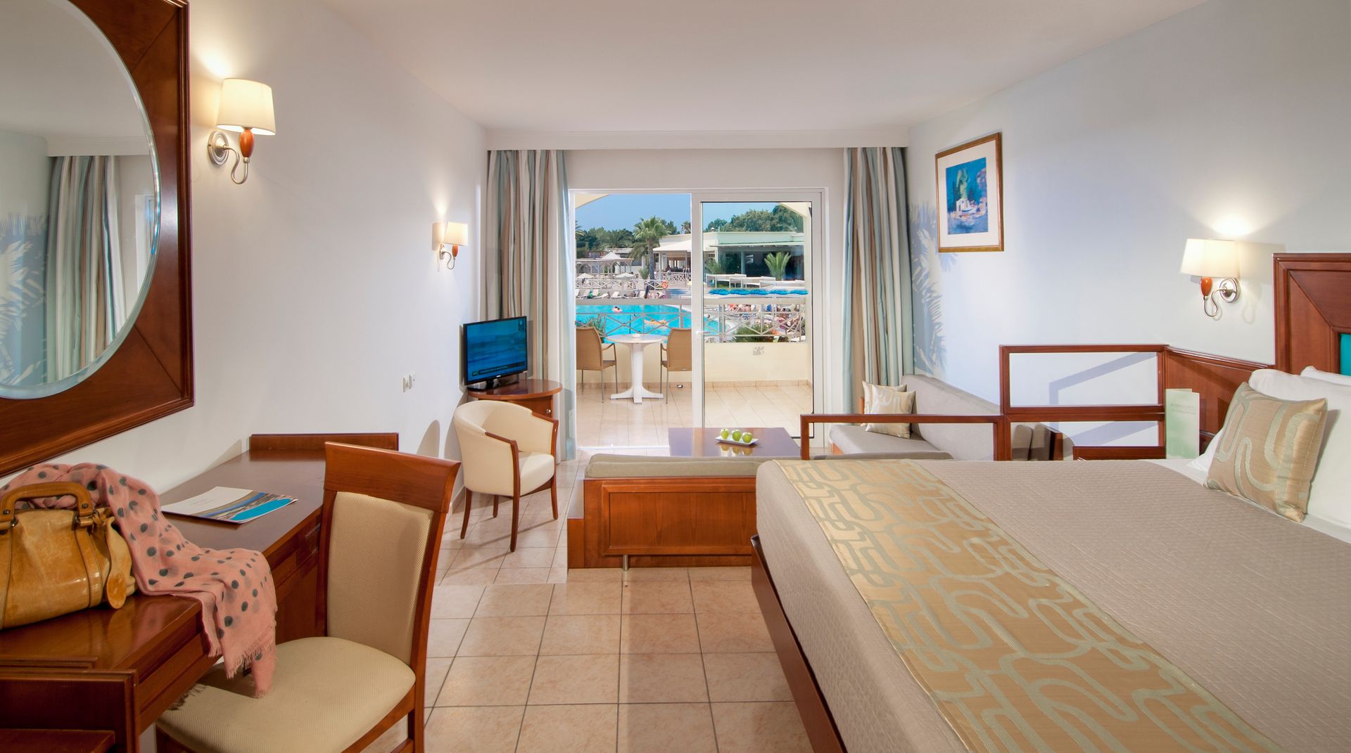 Kipriotis Maris Suites - JS_MAR - 15