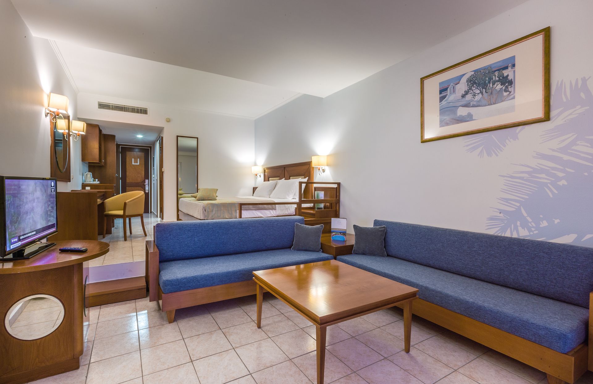 Kipriotis Maris Suites - JS_MAR - 16