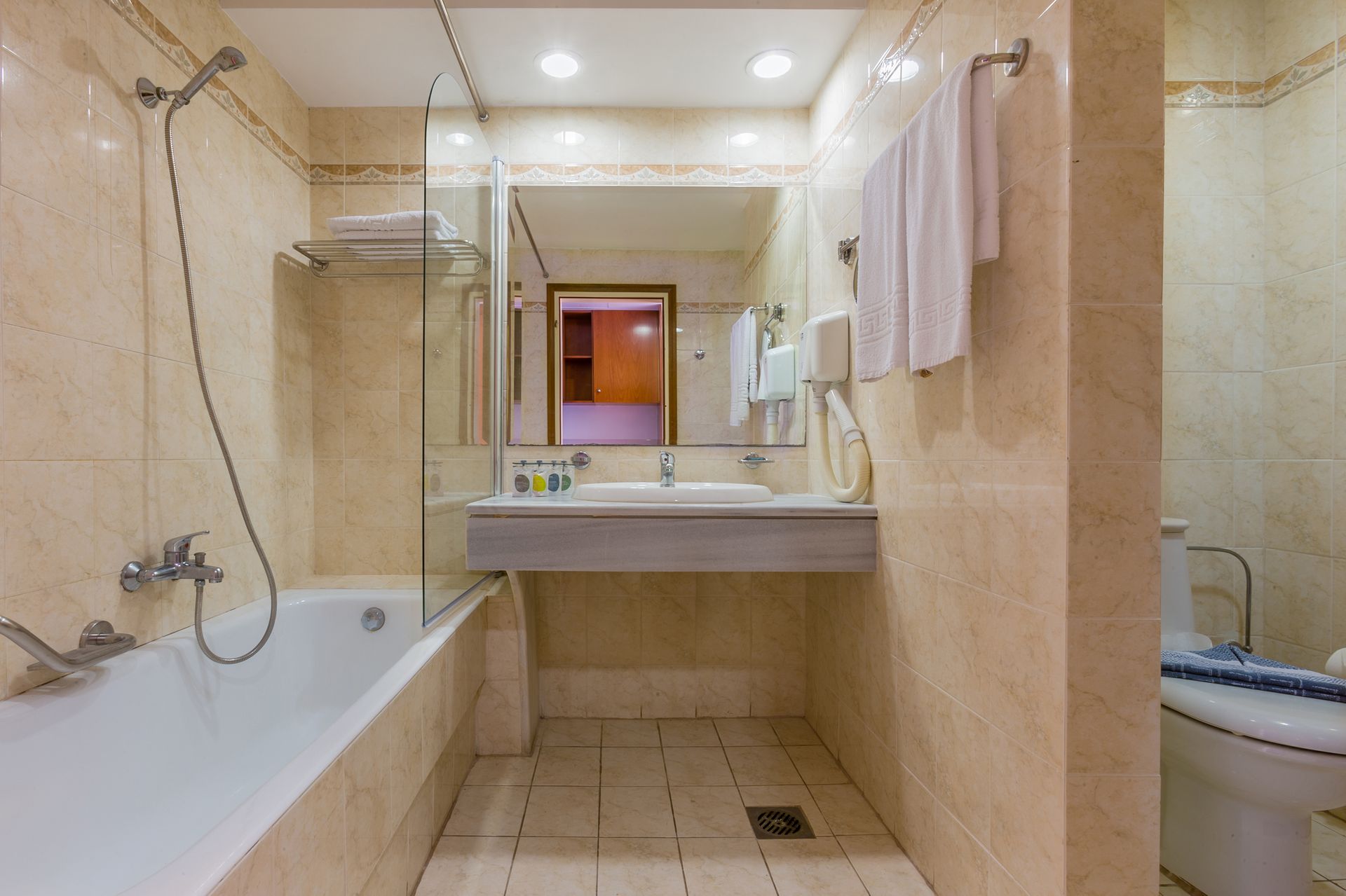 Kipriotis Maris Suites - JNRSP - 4
