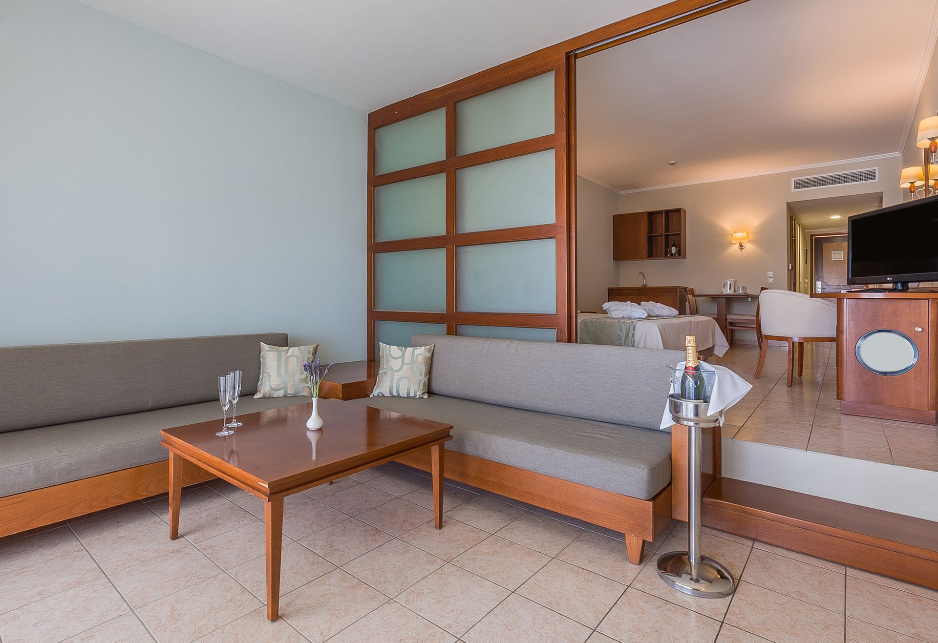 Kipriotis Maris Suites - JNRSP - 6