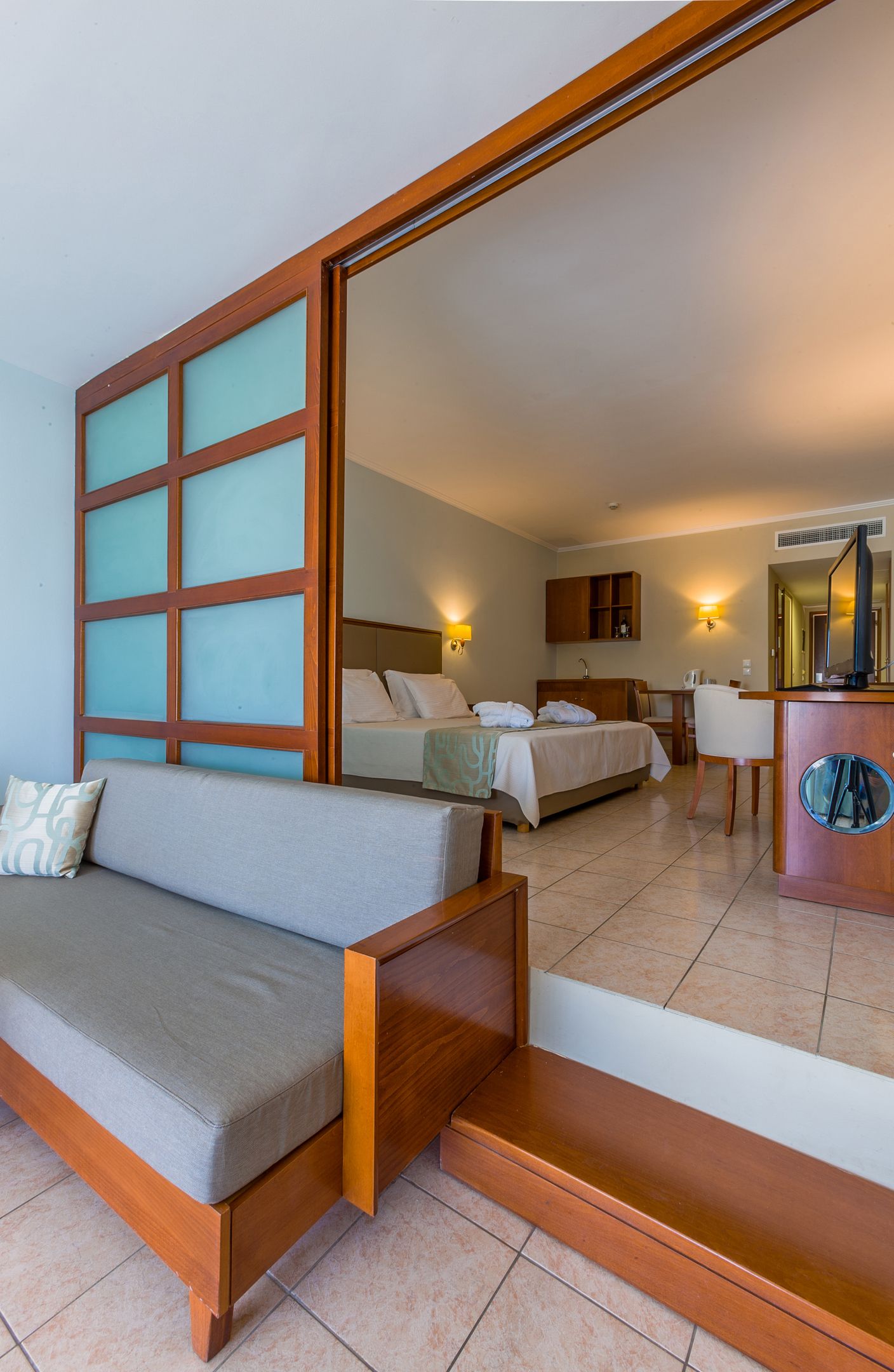 Kipriotis Maris Suites - JNRSP - 7