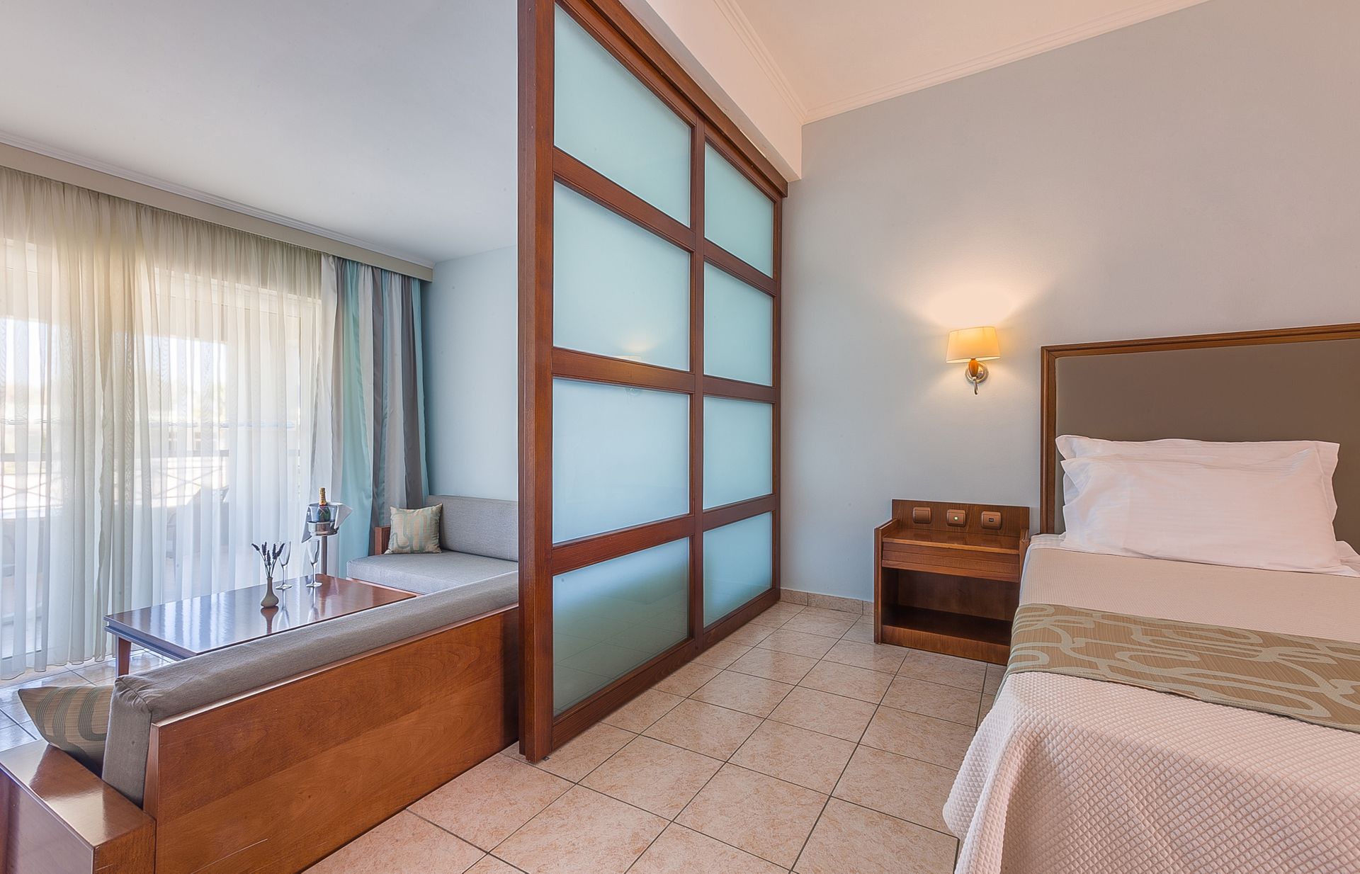 Kipriotis Maris Suites - JNRSP - 9