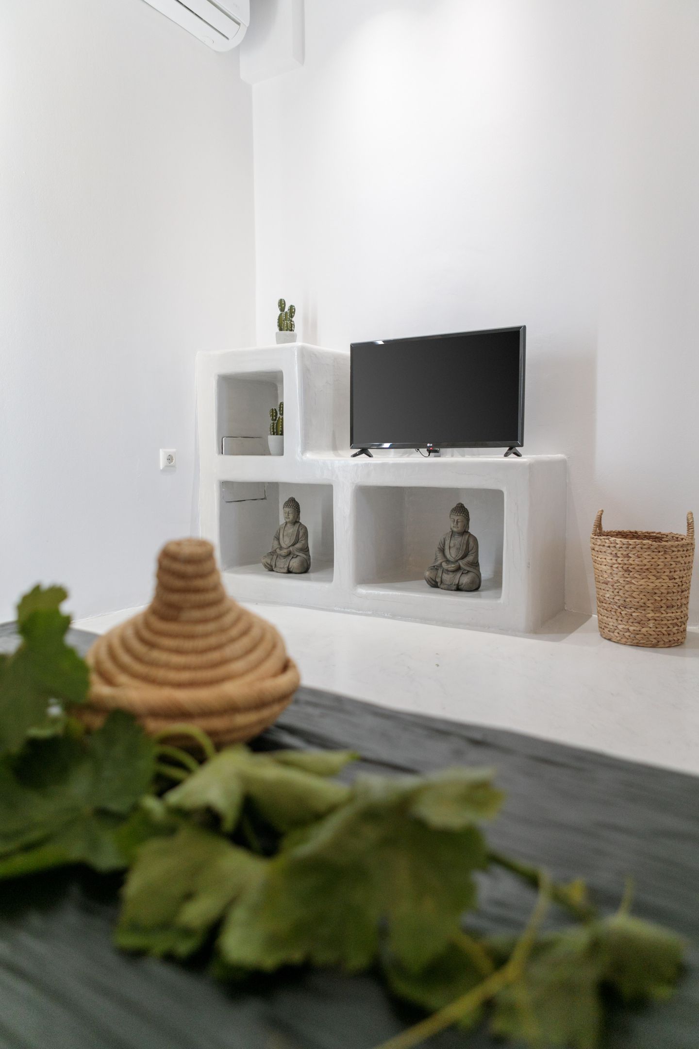 Iphimedeia Apartments & Suites Naxos - CYCLAD - 6
