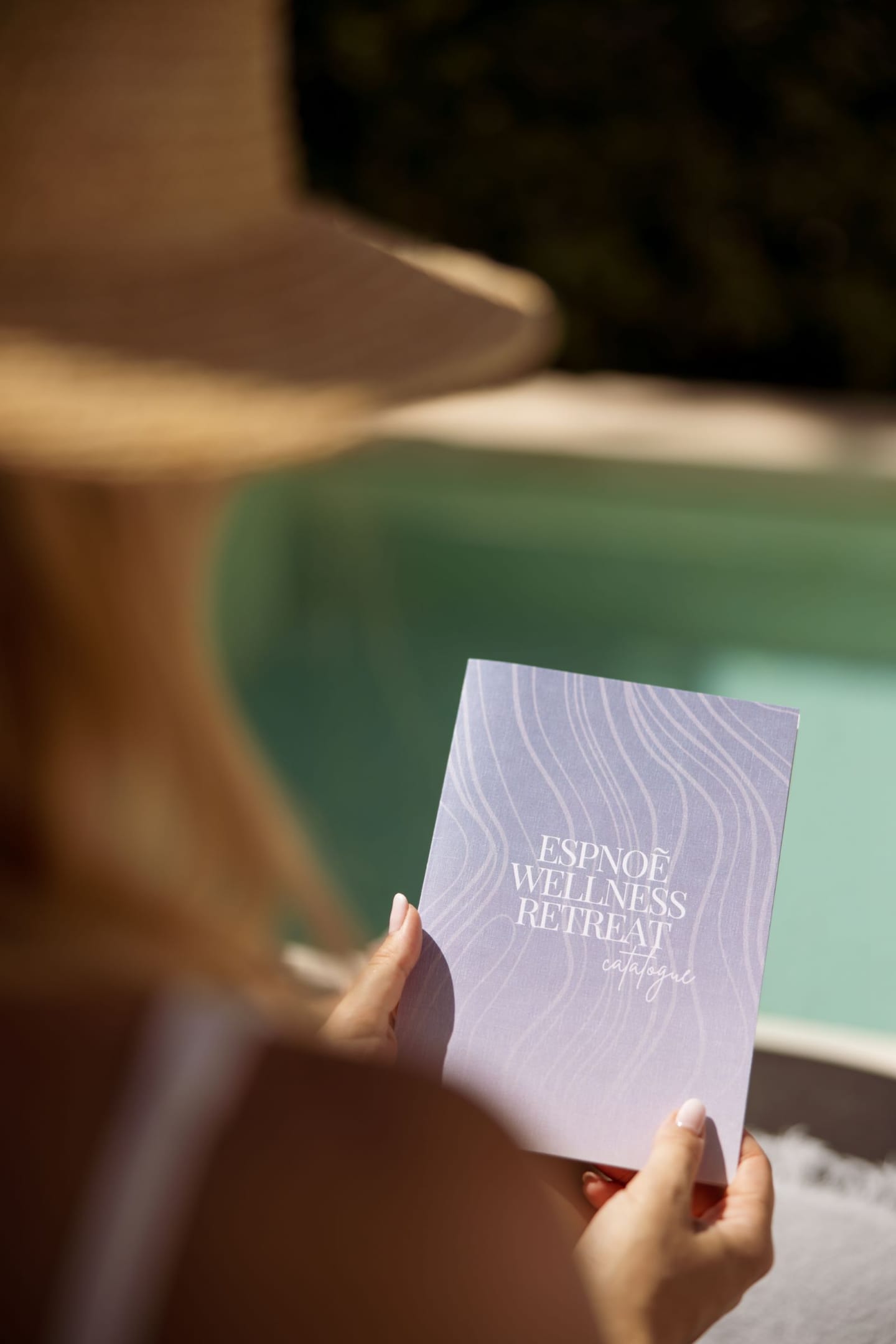Black Rose Suites Santorini - DELSUI - 13