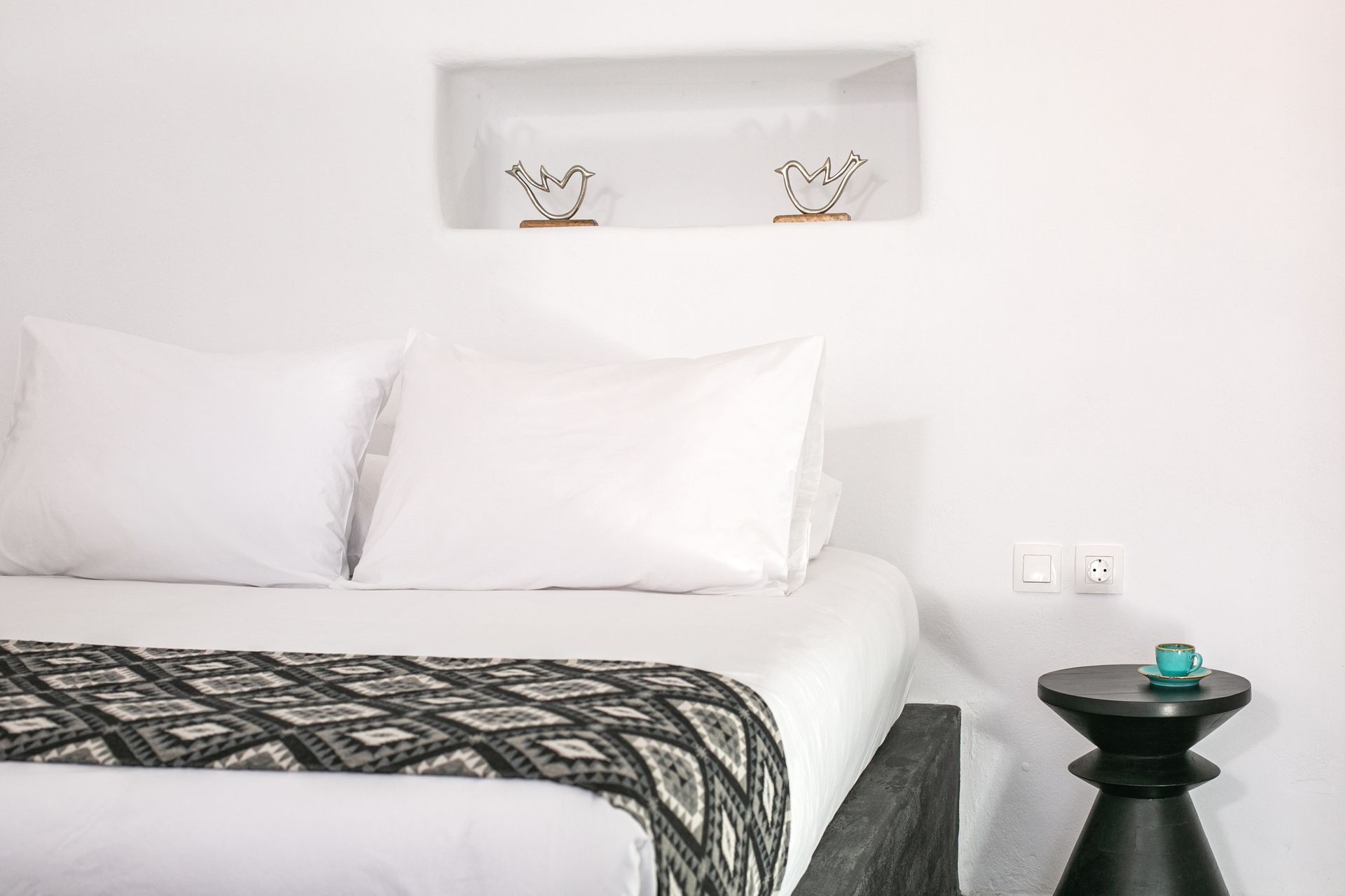 Elysian Santorini Oia - CAVEL - 18