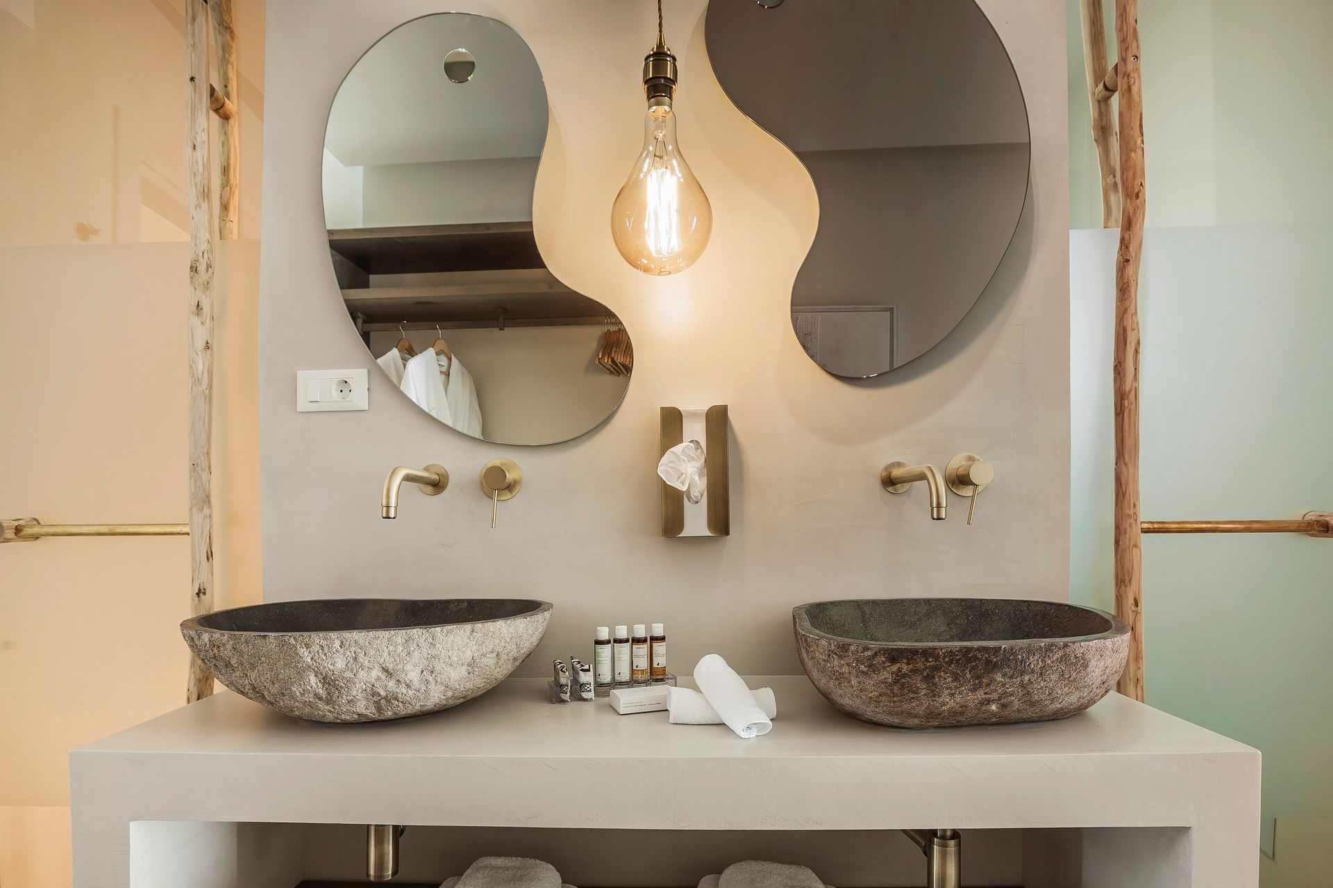 Palladium Hotel Mykonos - SUPSUI - 3