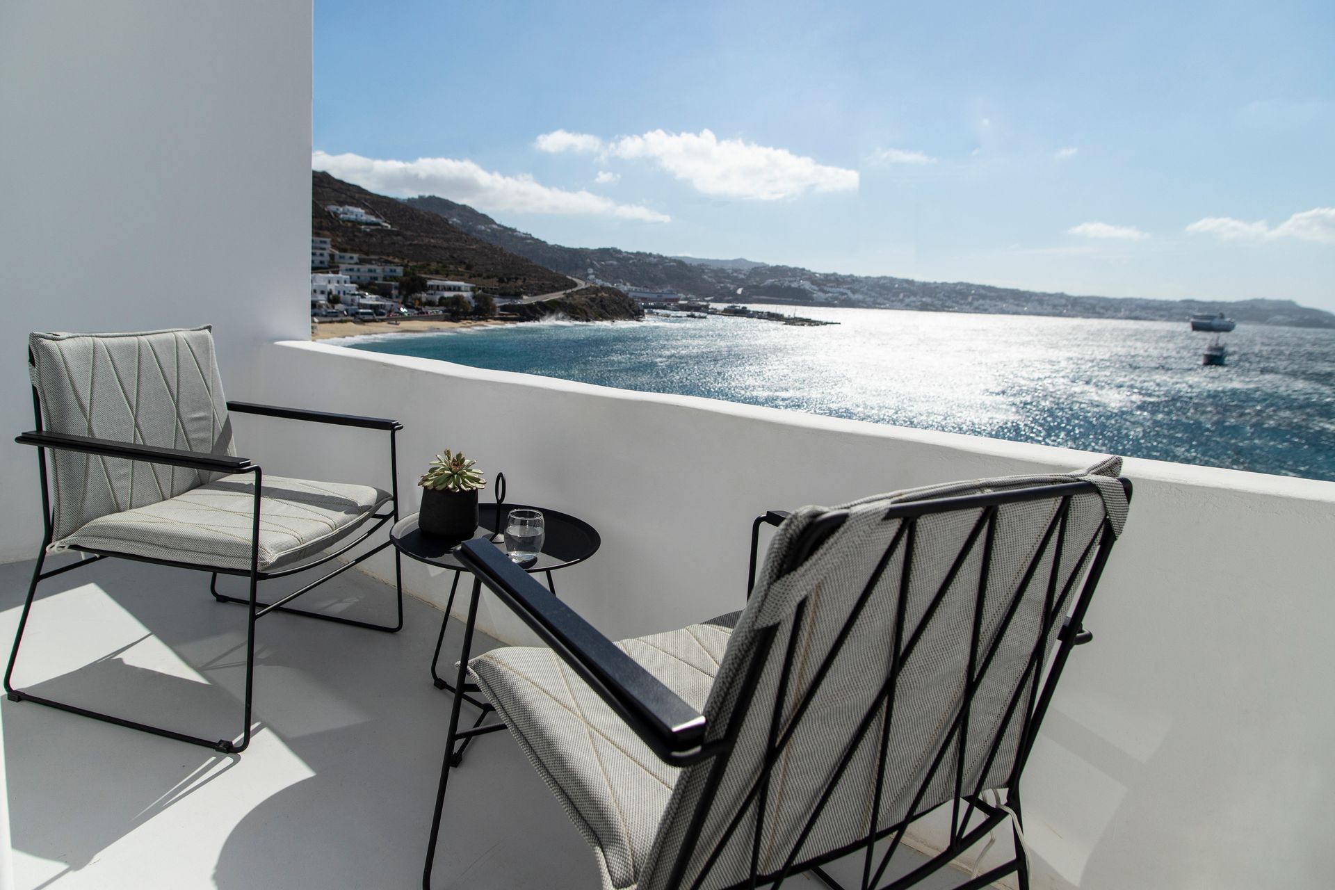 Nimbus Mykonos - SPRDBL - 3