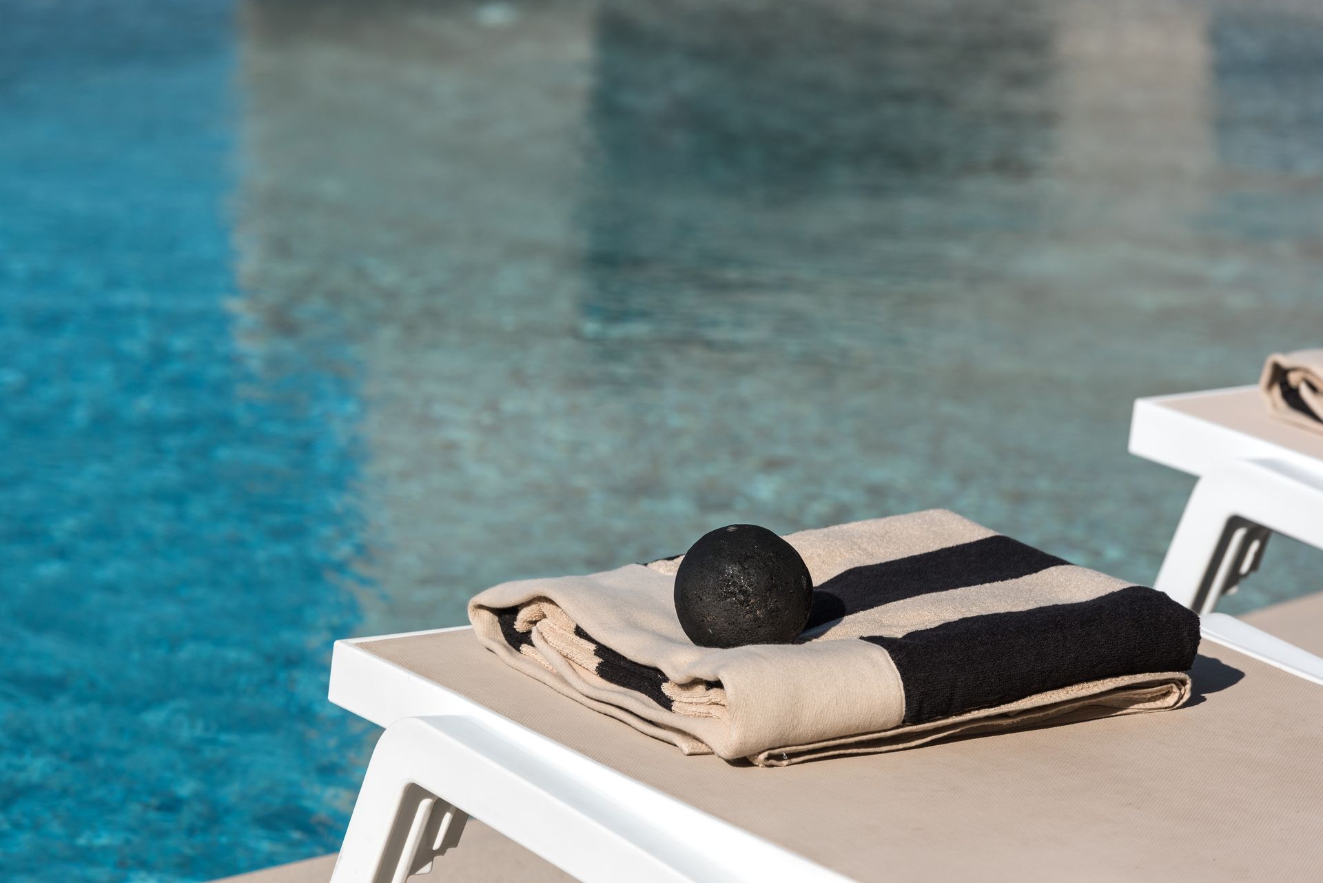 Arota Exclusive Villas - LUXURY - 11