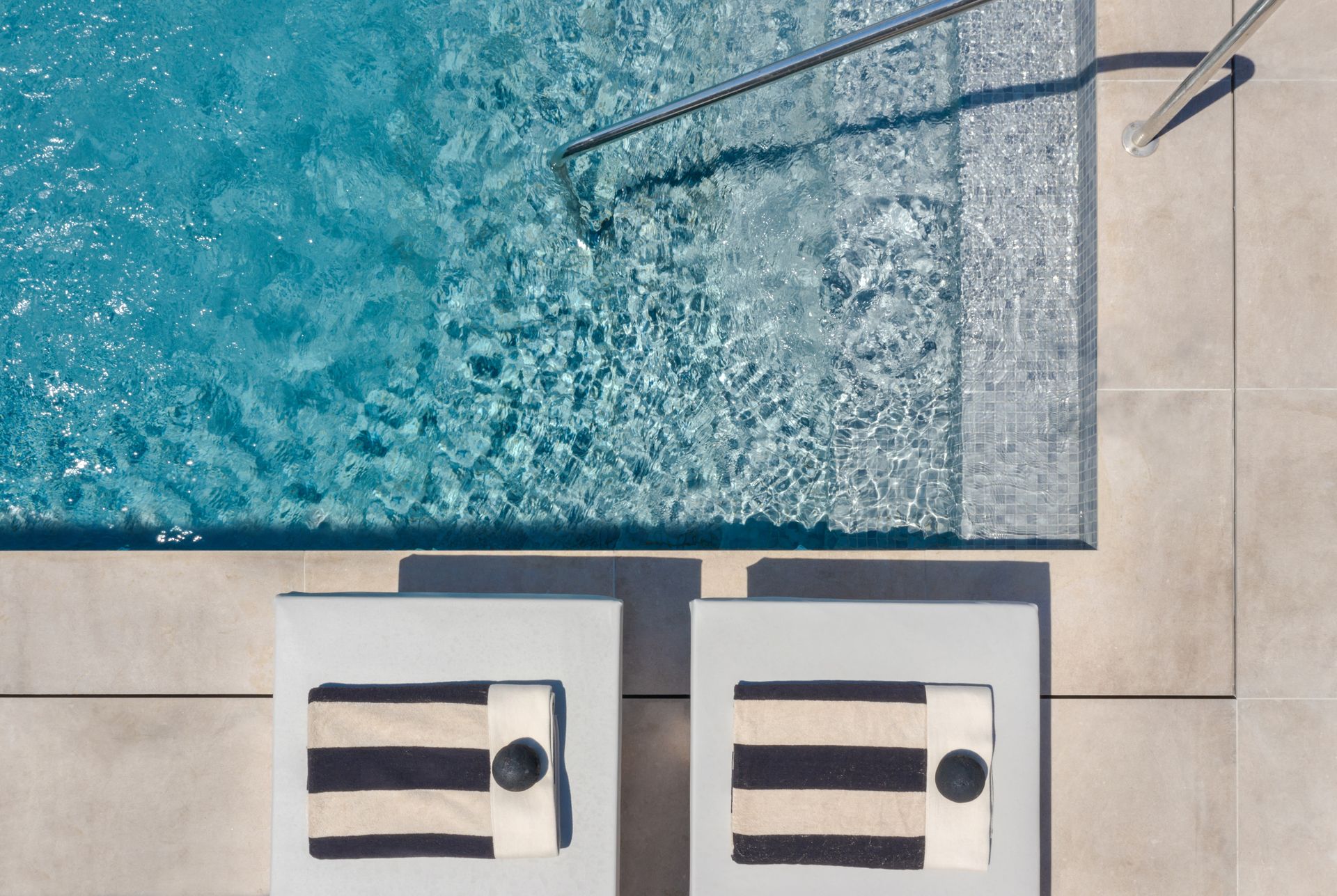 Arota Exclusive Villas - LUXURY - 12