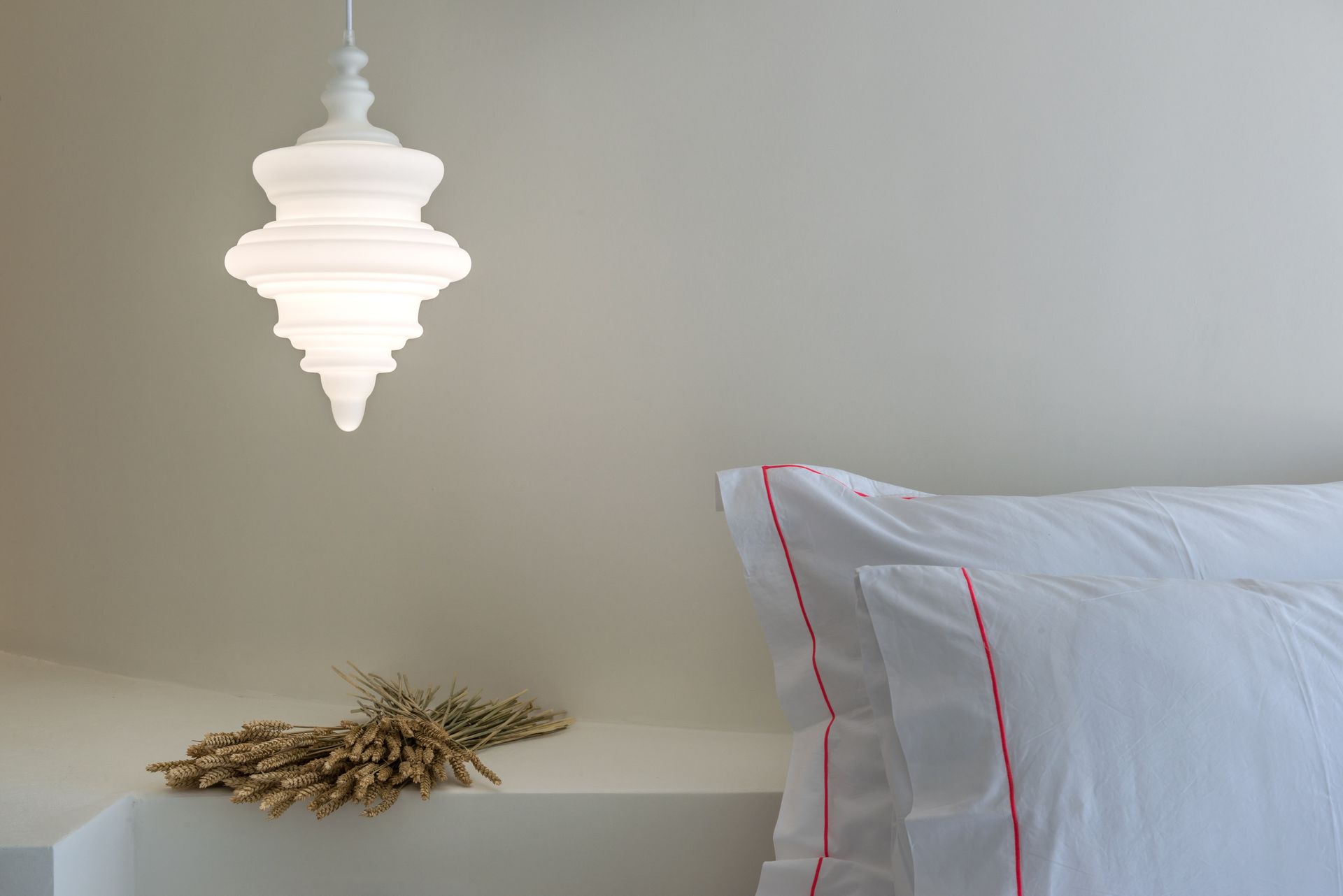 Arota Exclusive Villas - LUXURY - 20